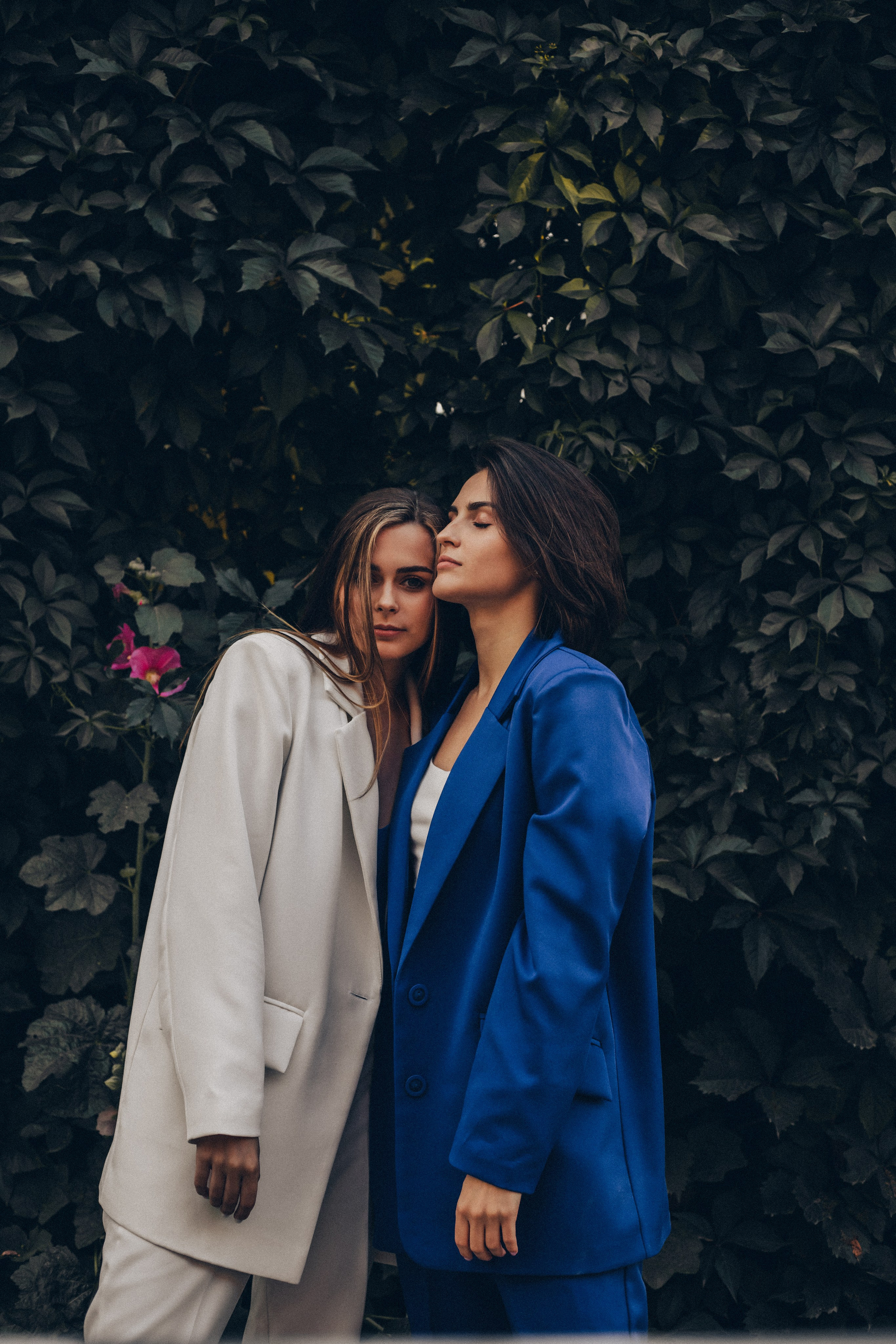 ЛУЧШИЕ ПОДРУЖКИ. Семейный фотограф Нижний Новгород