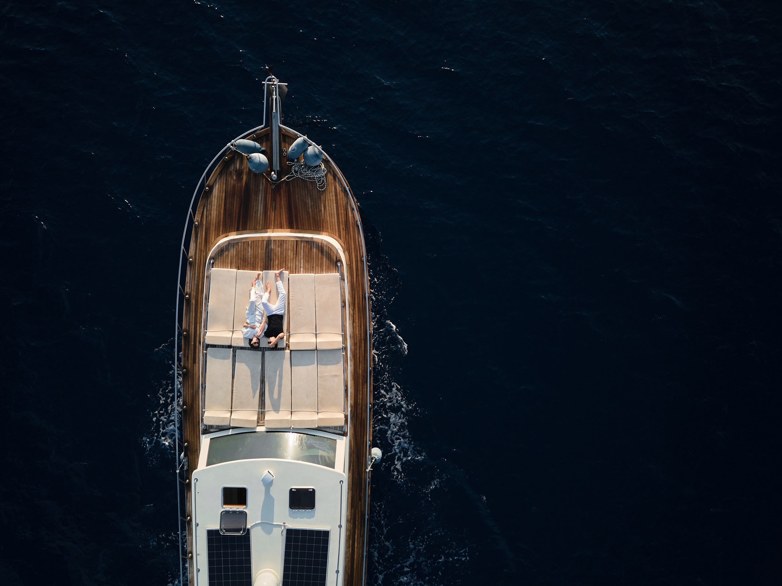 PORTFOLIO. Wedding and reportage photographer in Аstana — Аdilkhan Ilyassov