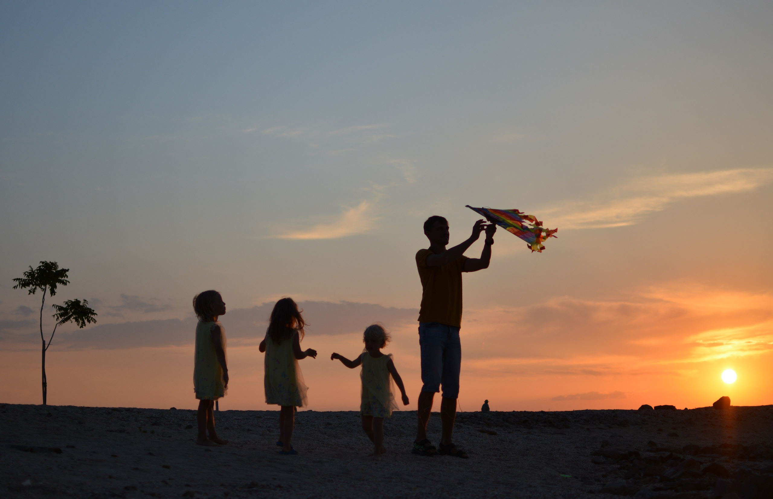 Фотограф Ольга Морятова