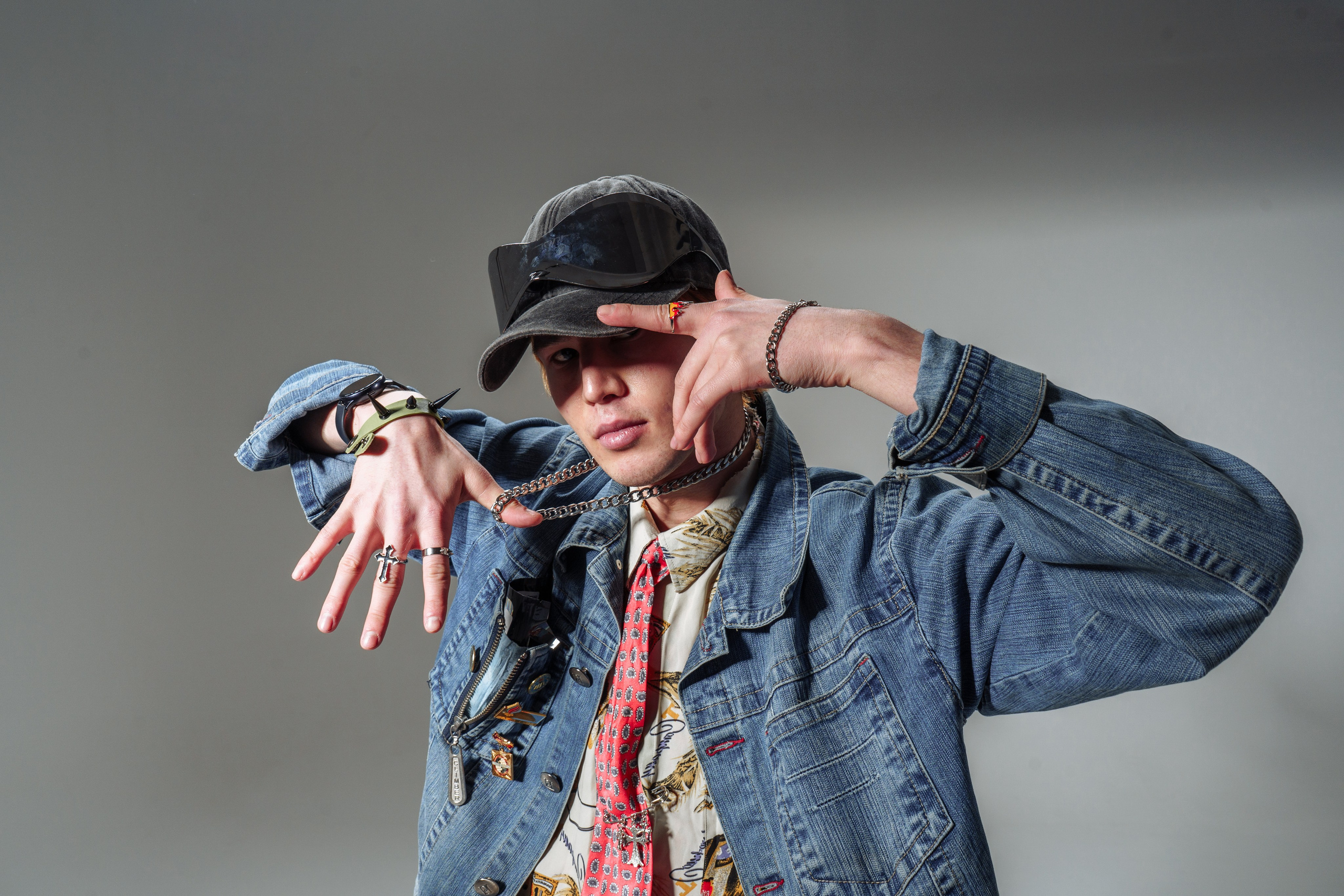 Портреты. Фотограф Гильмутдинов Руслан