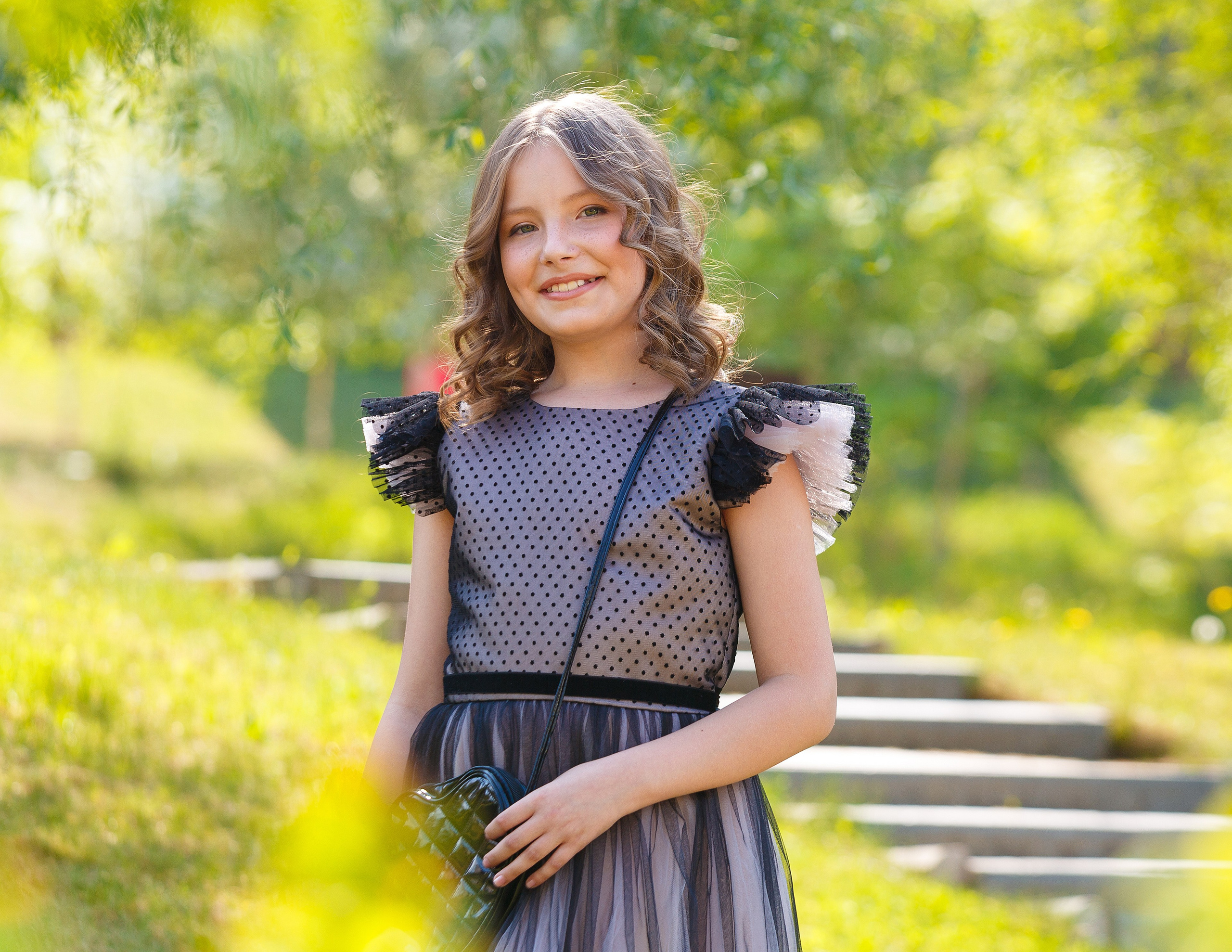 ВЫПУСКНОЙ НАЧАЛЬНАЯ ШКОЛА. Выпускные альбомы Красноярск