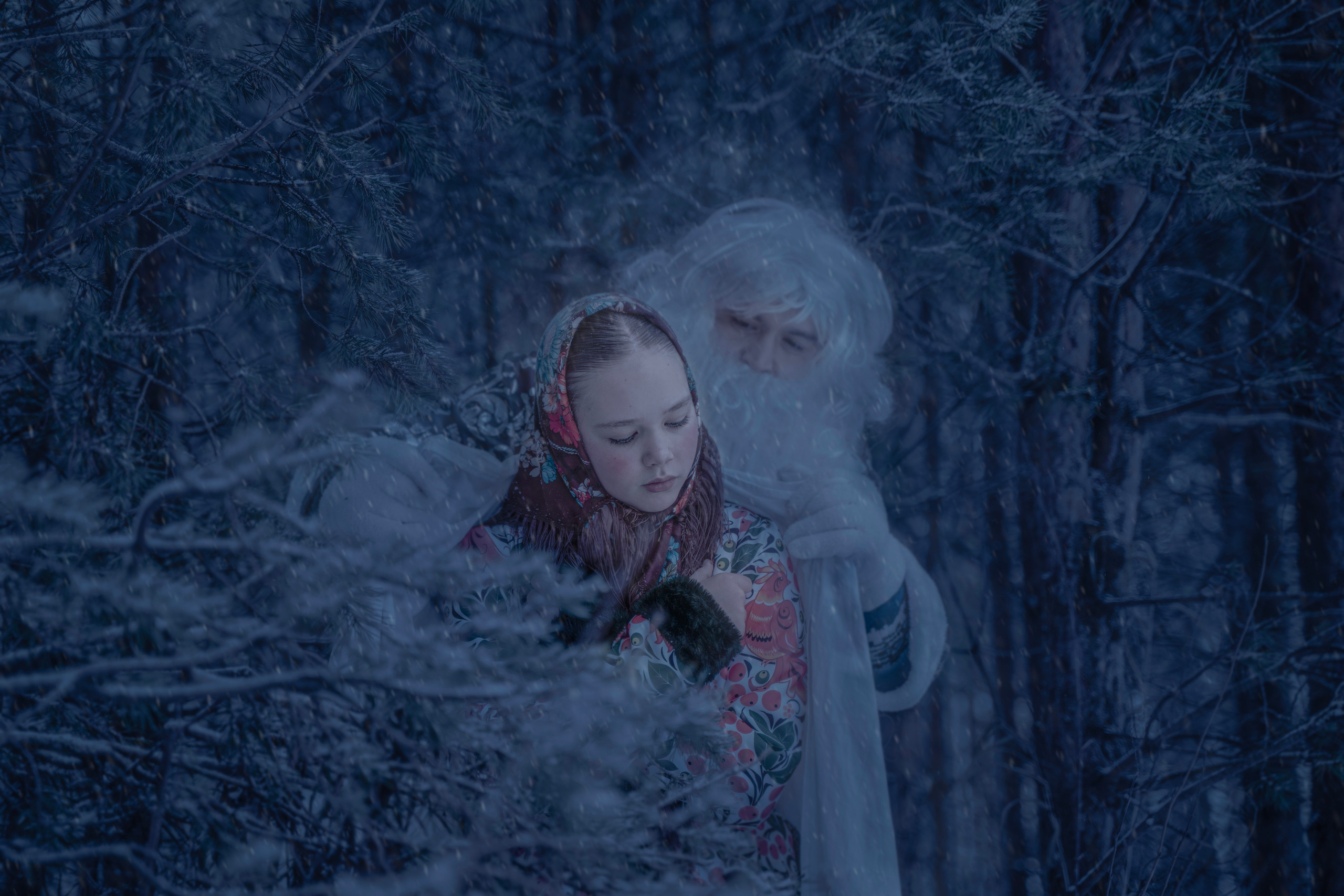 Студийные и уличные фотосессии. Танцевальный фотограф Анна Берзина, Санкт-Петербург