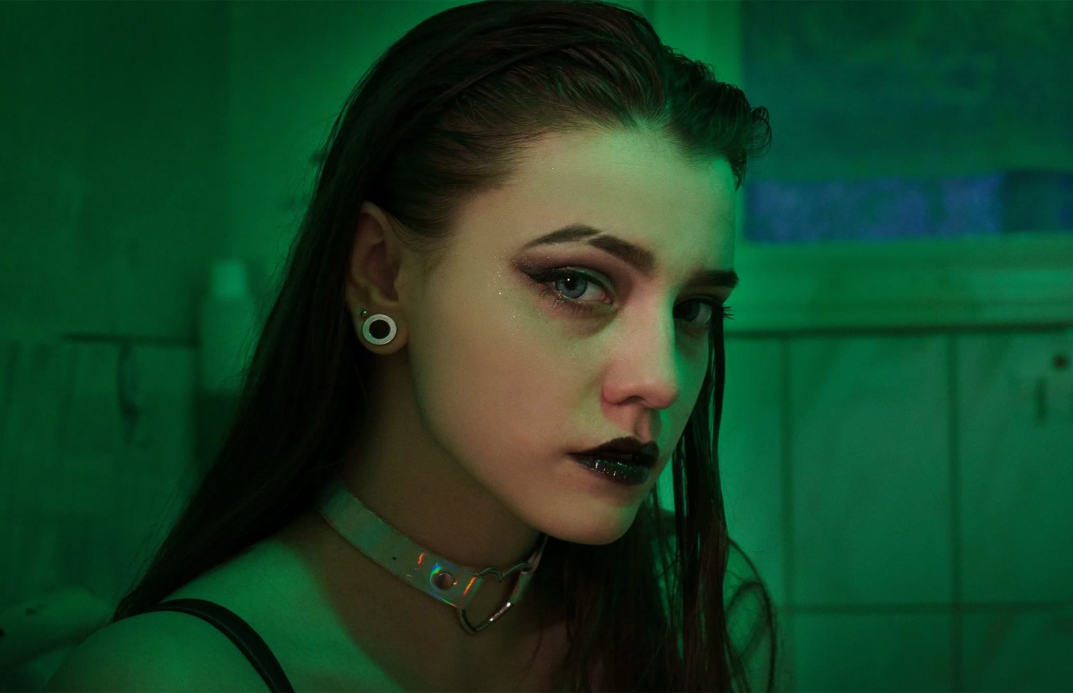 Видеограф в Новосибирске Михаил Катц