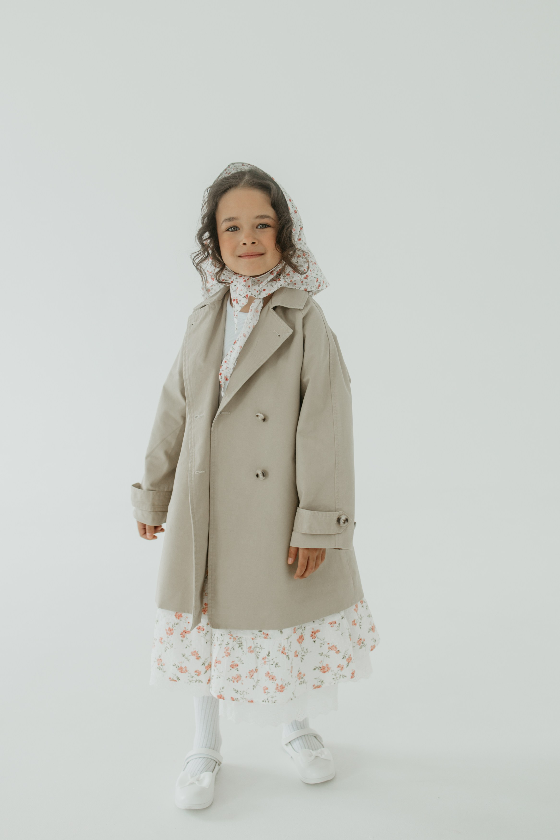 Марго. Фотограф в Челябинске Ольга Гурьянова