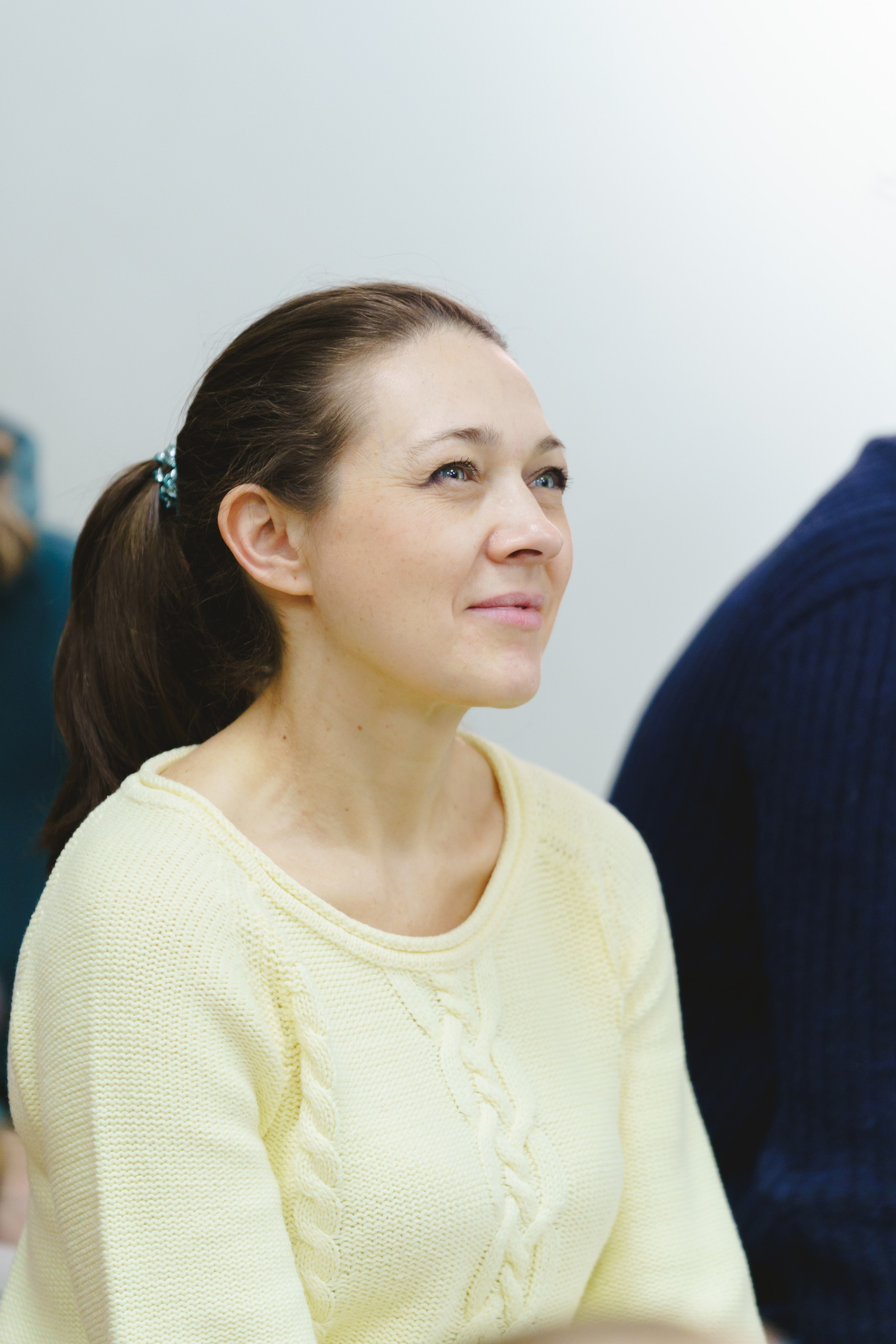 Театральный марафон «Книга и театр». Фотограф в детский сад в Екатеринбурге, выпускные альбомы Юлия Умерова