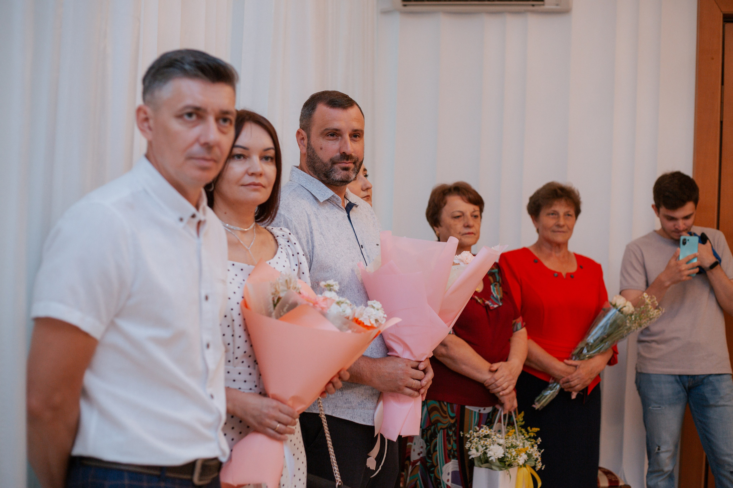 Я. Фотограф|Волгоград|Фролово