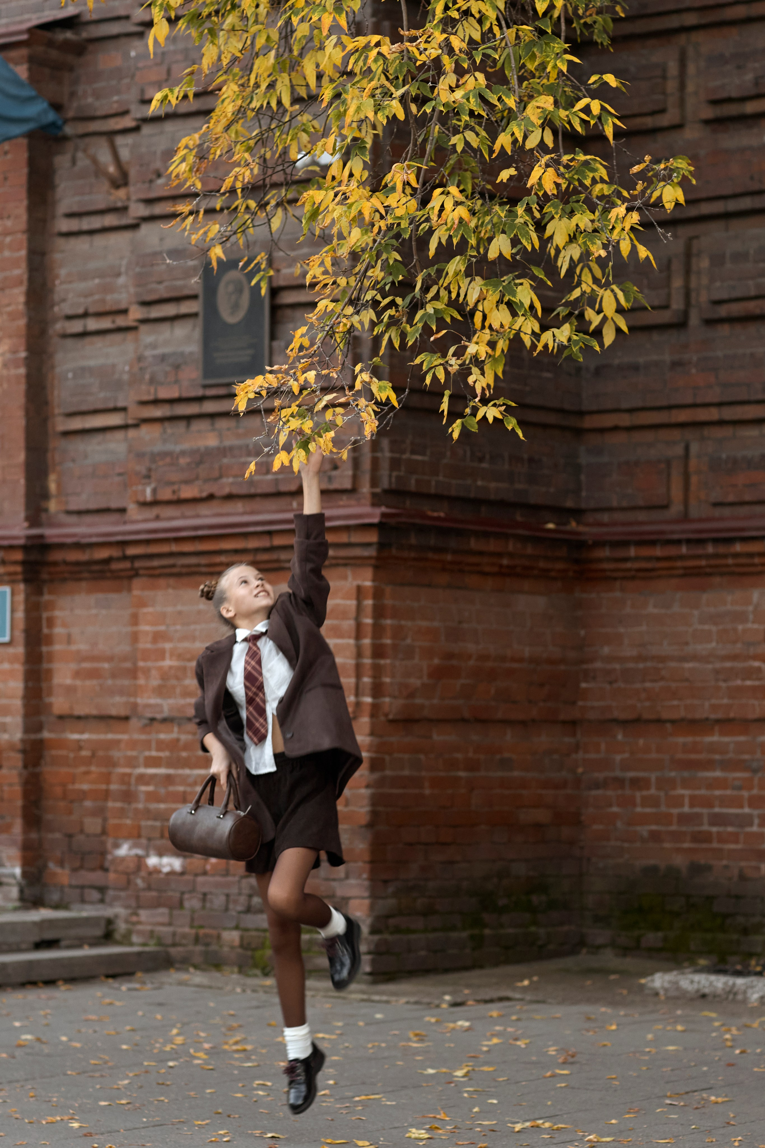 Ева. Светлана Сергиенко фотограф Красноярск, Россия, Израиль