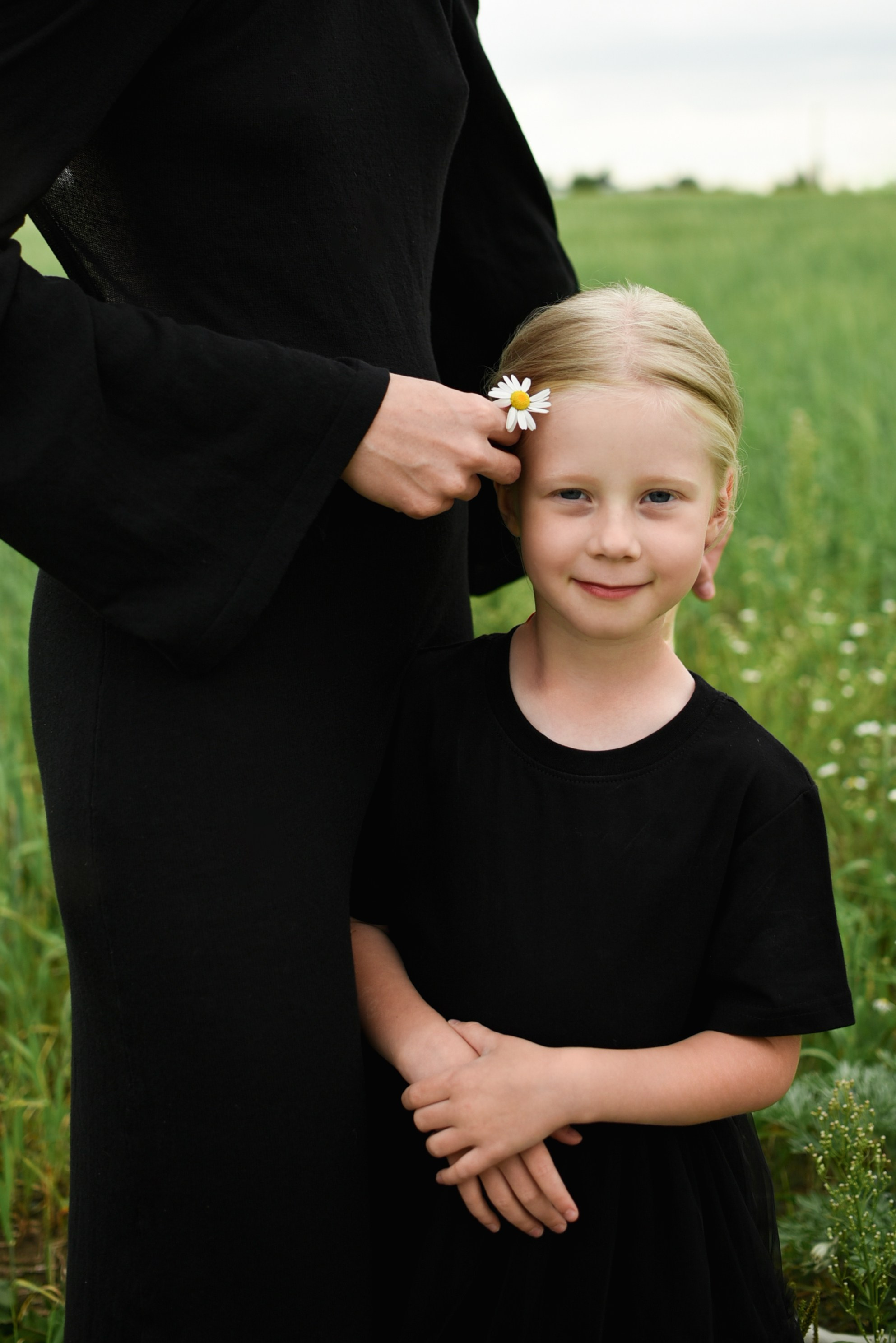 Маша и Саша. Фотограф Челябинск Екатерина Миниханова