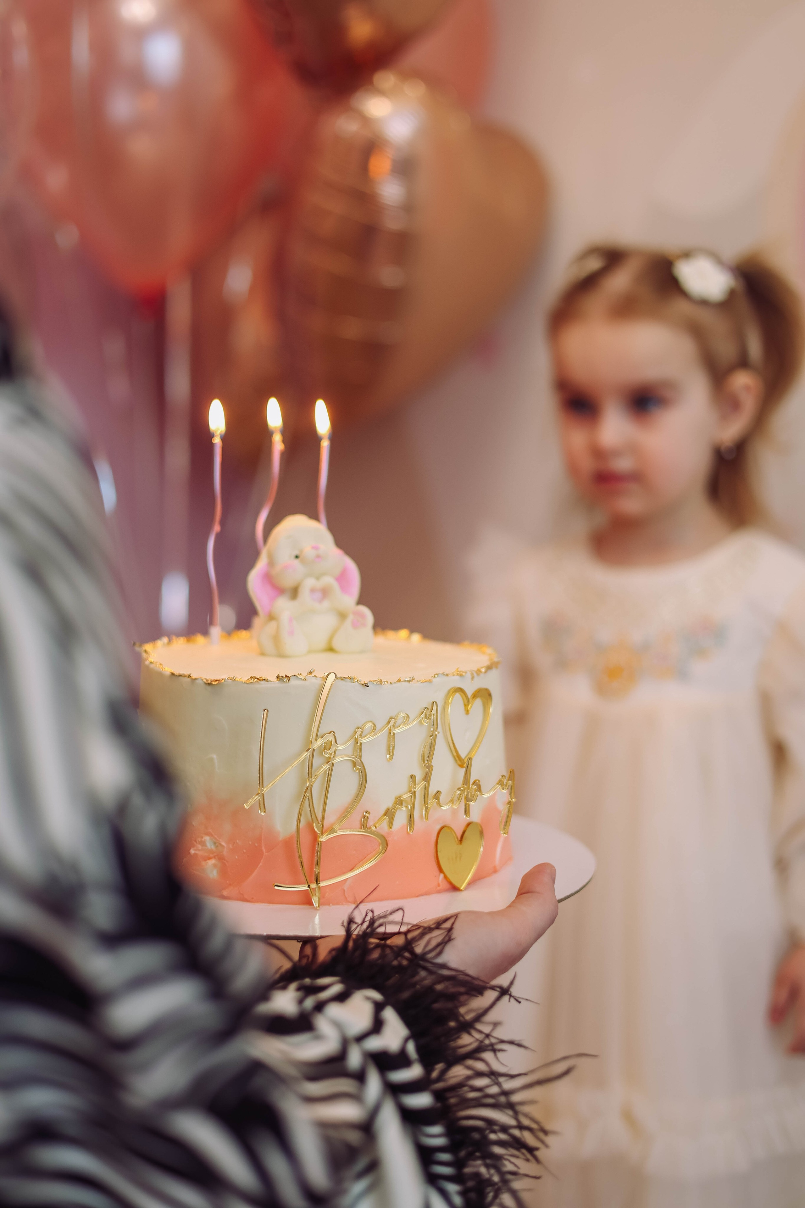 Аише 3. Фотограф в Москве Анастасия Калинина