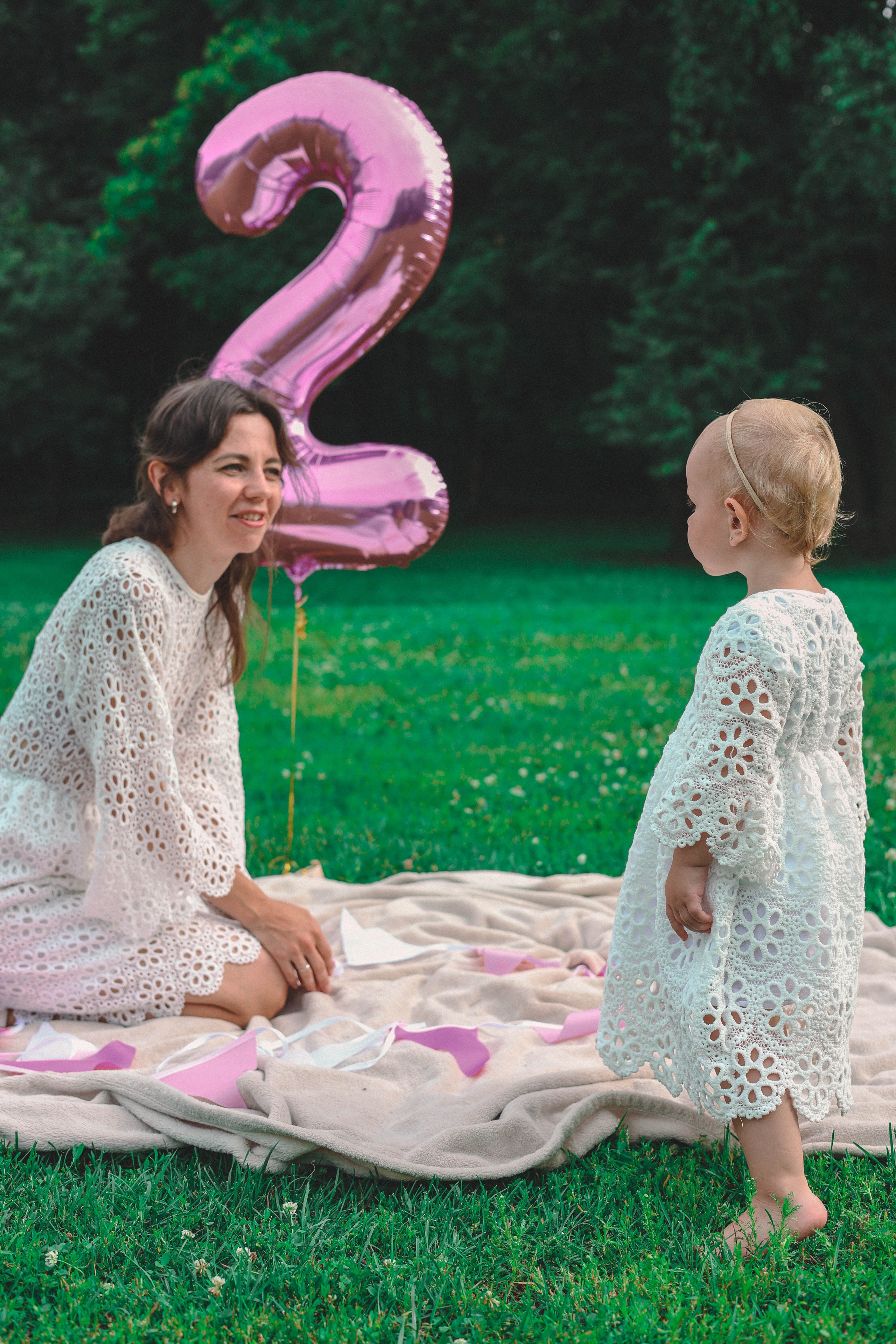 Кире 2. Фотограф в Москве Анастасия Калинина