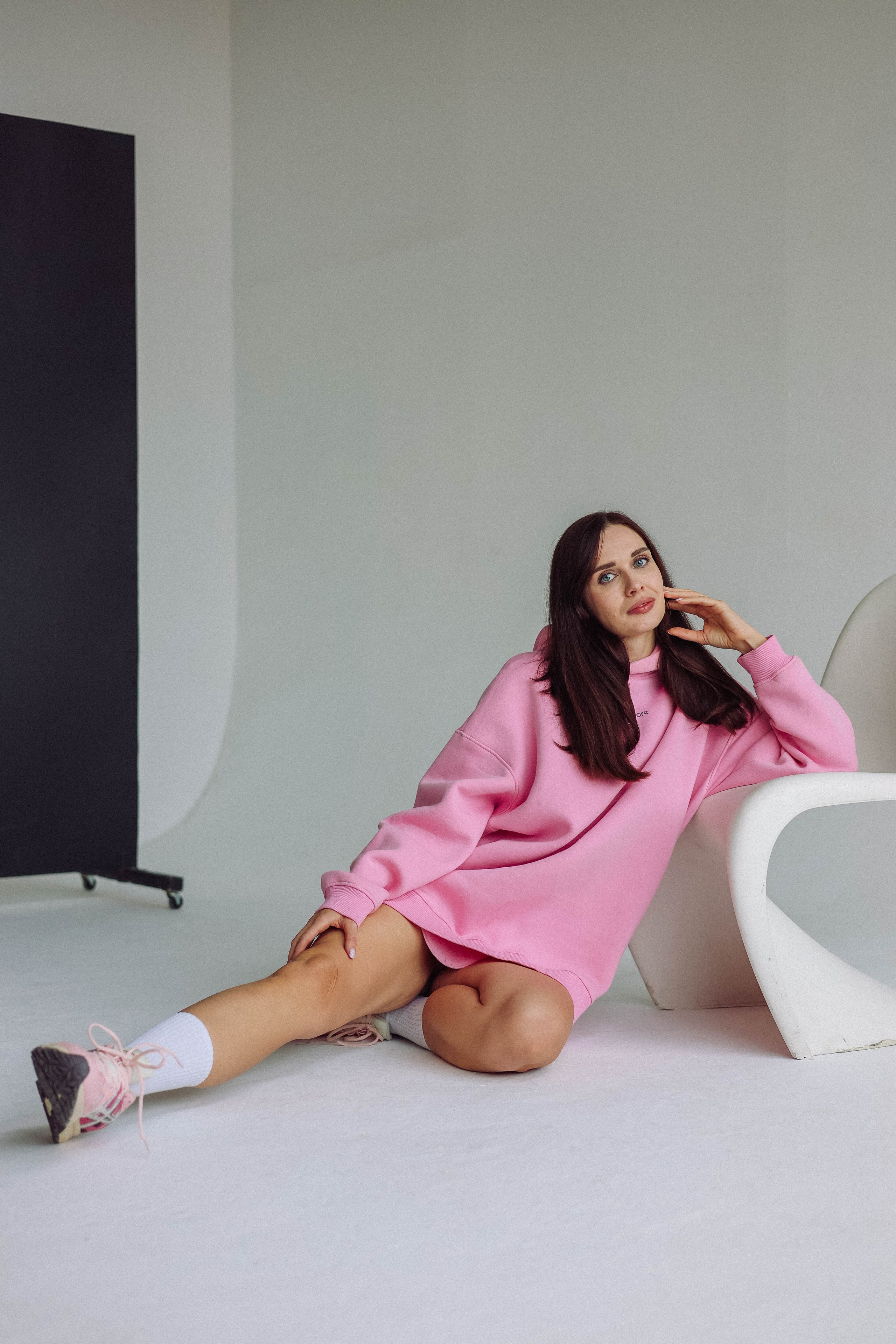 Натали. Фотограф в Москве Анастасия Калинина