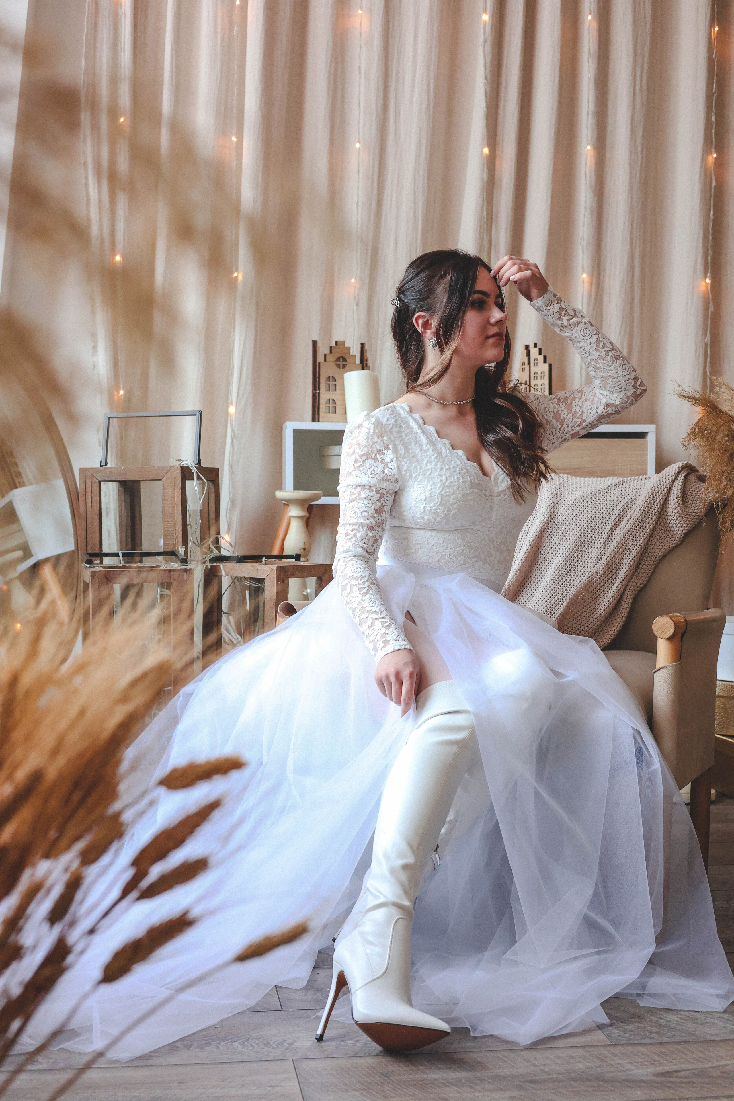 Моменты. Фотограф в Москве Анастасия Калинина