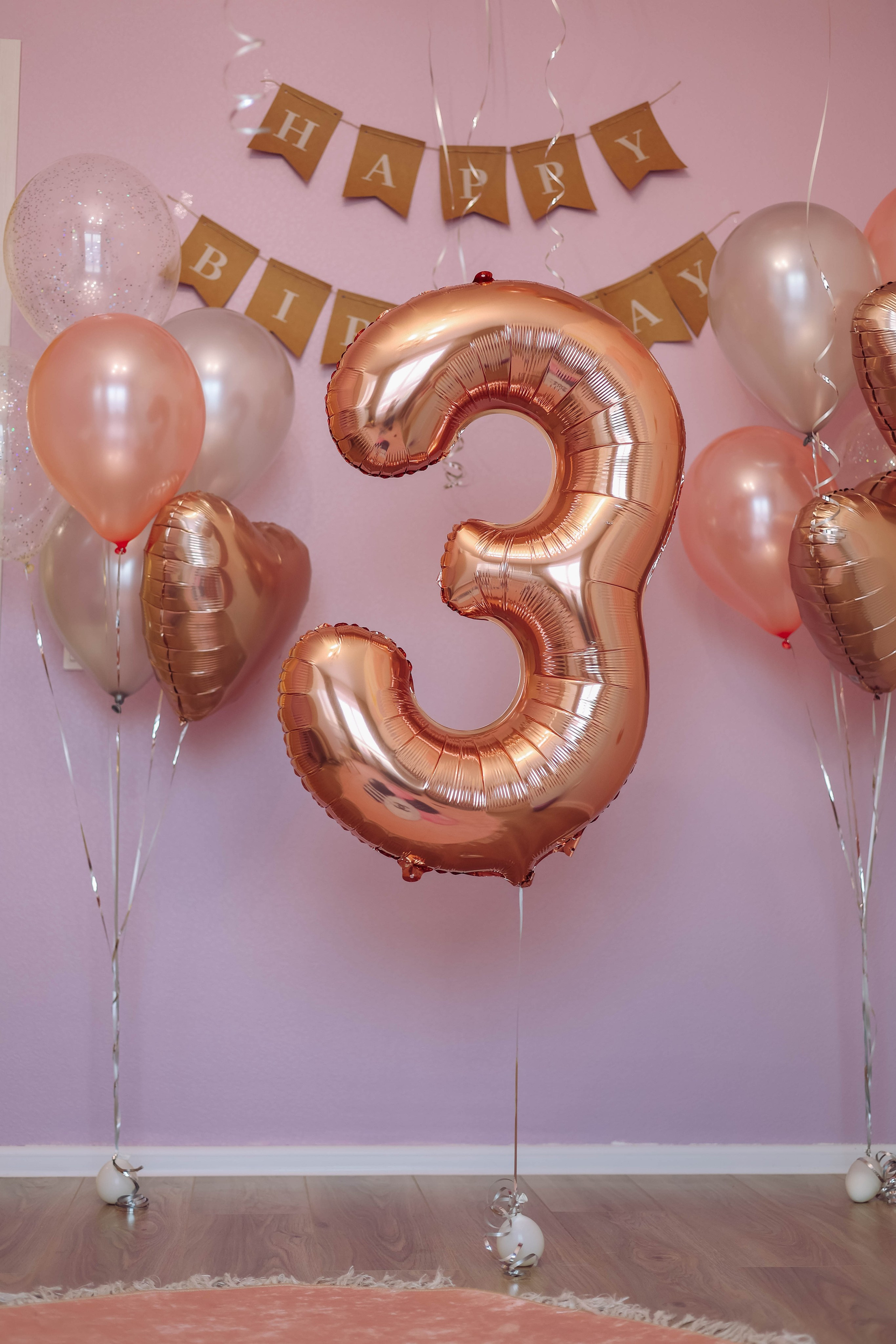 Аише 3. Фотограф в Москве Анастасия Калинина