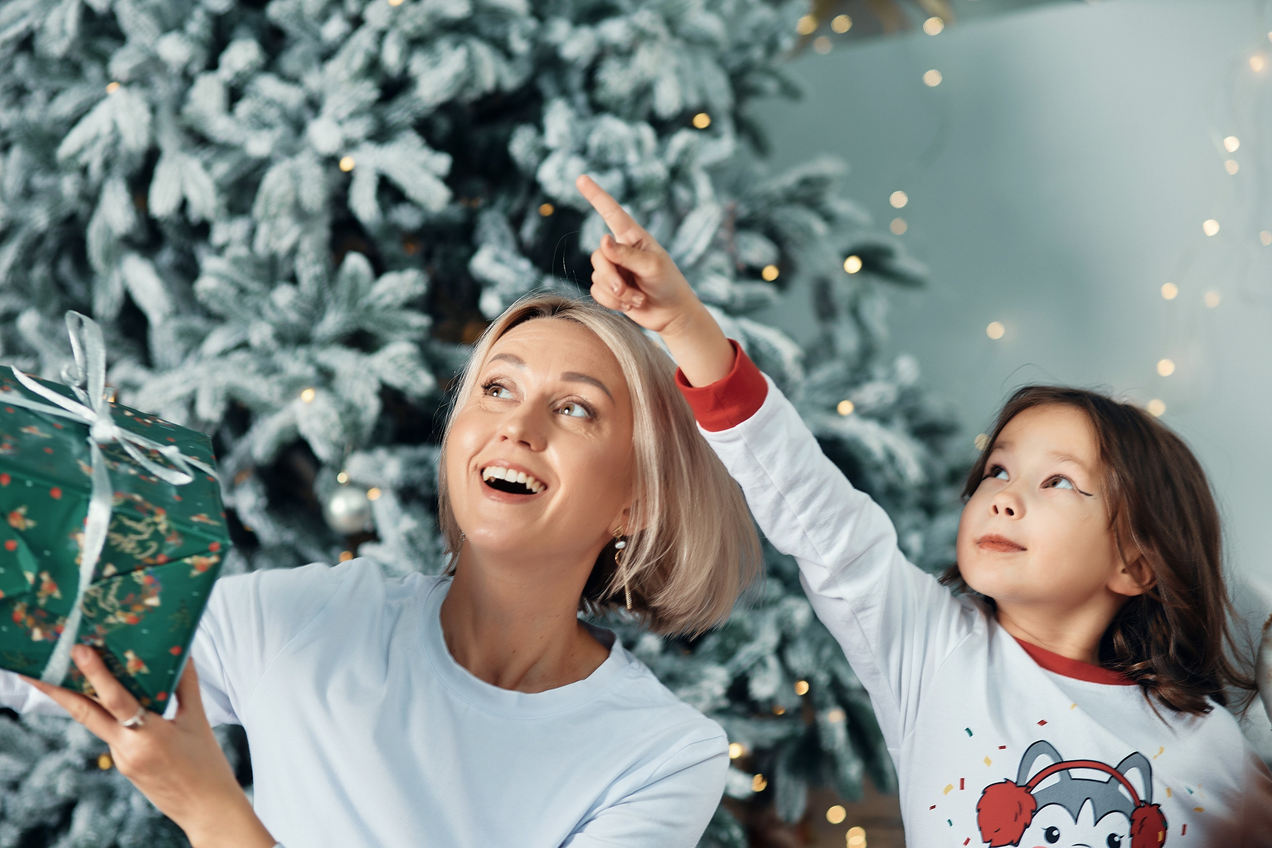 Семья. Студия. Семейный и репортажной фотограф в Красноярске и Москве Виктор Бабинцев