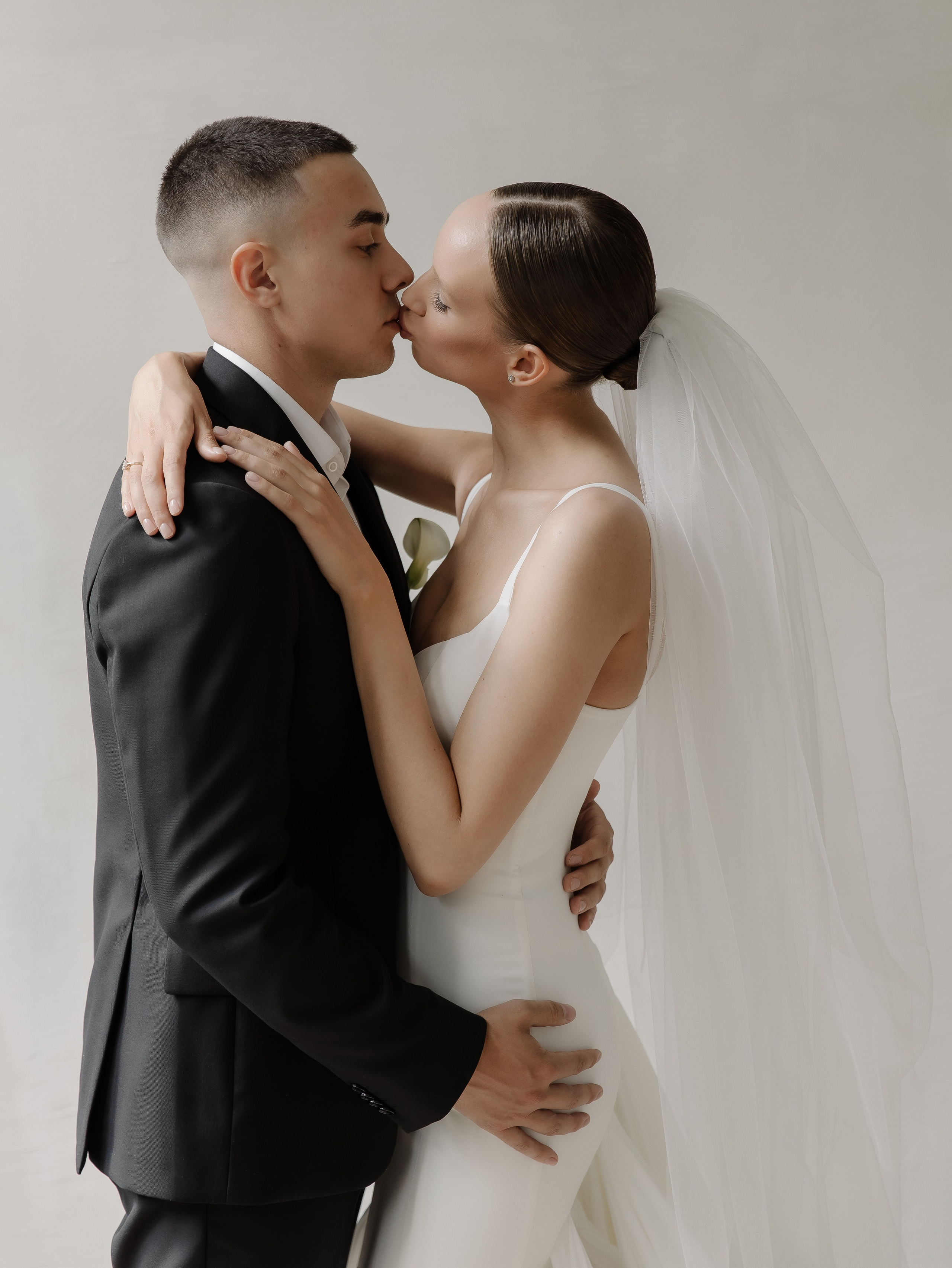 Глеб и Анастасия Фонд Культуры. СВАДЕБНЫЙ ФОТОГРАФ ЧЕЛЯБИНСК