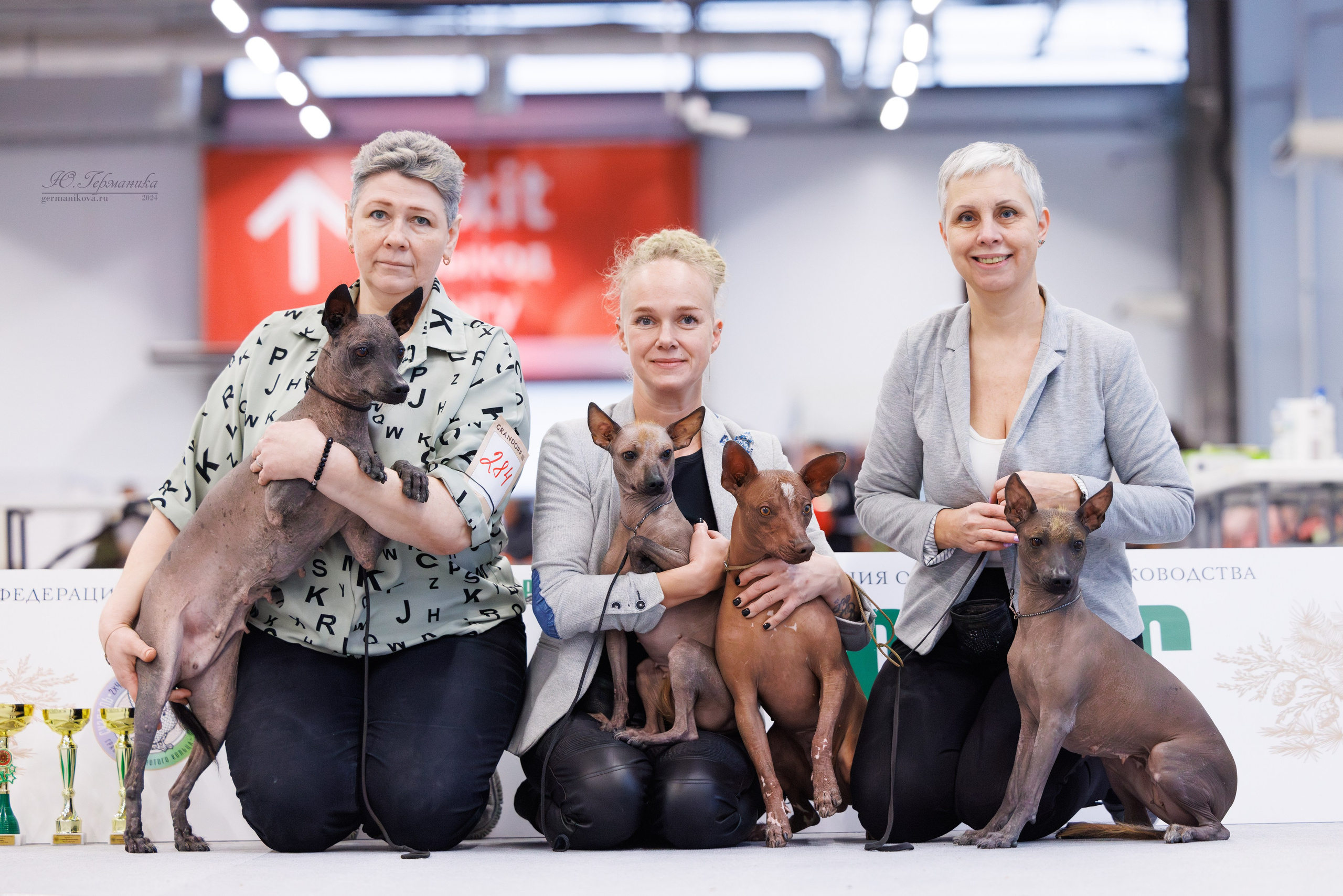 Казань Зилант 30-01.12 2024. Фотограф-анималист Юлия Германика