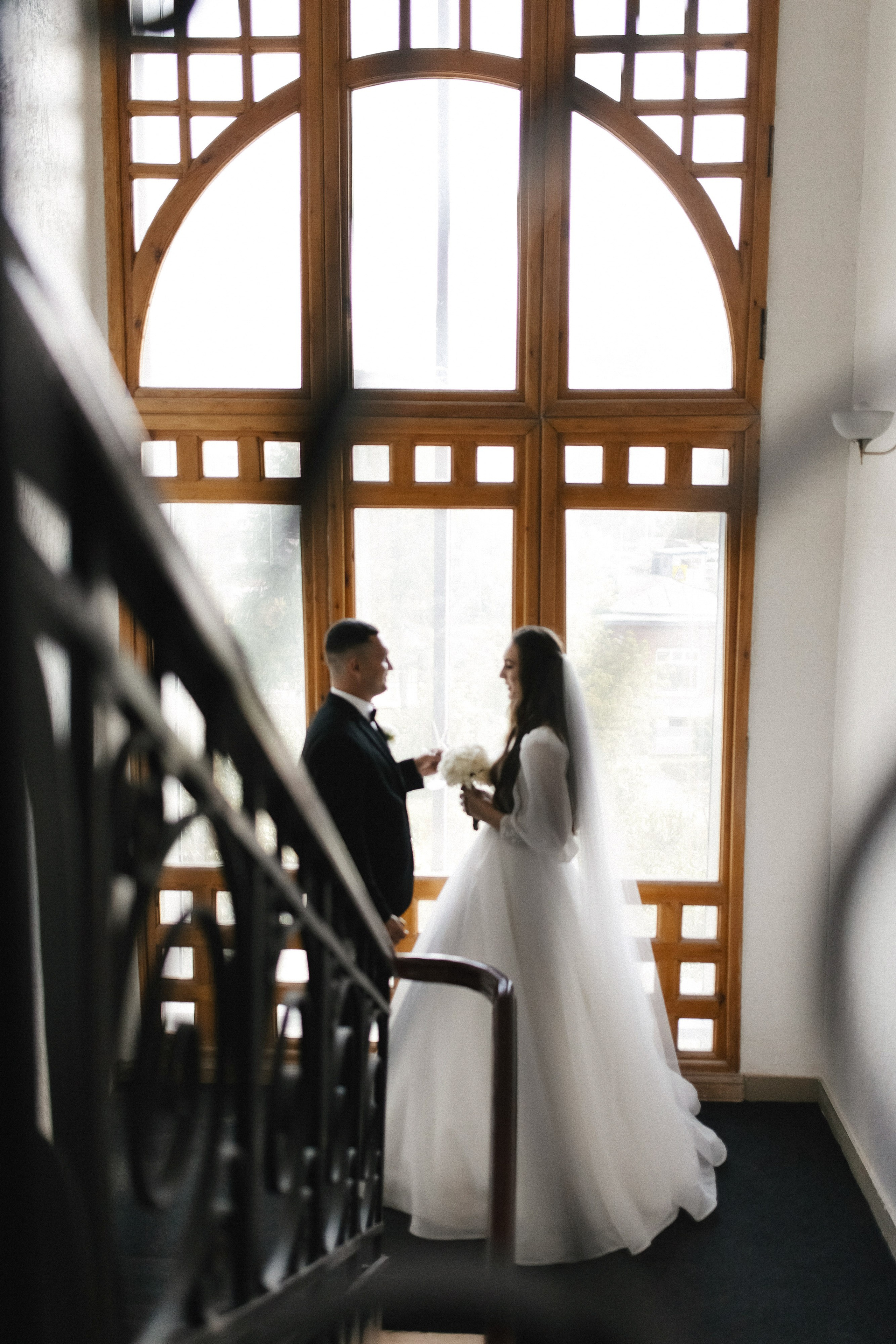 ЕКАТЕРИНА & ДЕНИС ` 07.07.24. Maria Startseva Photo