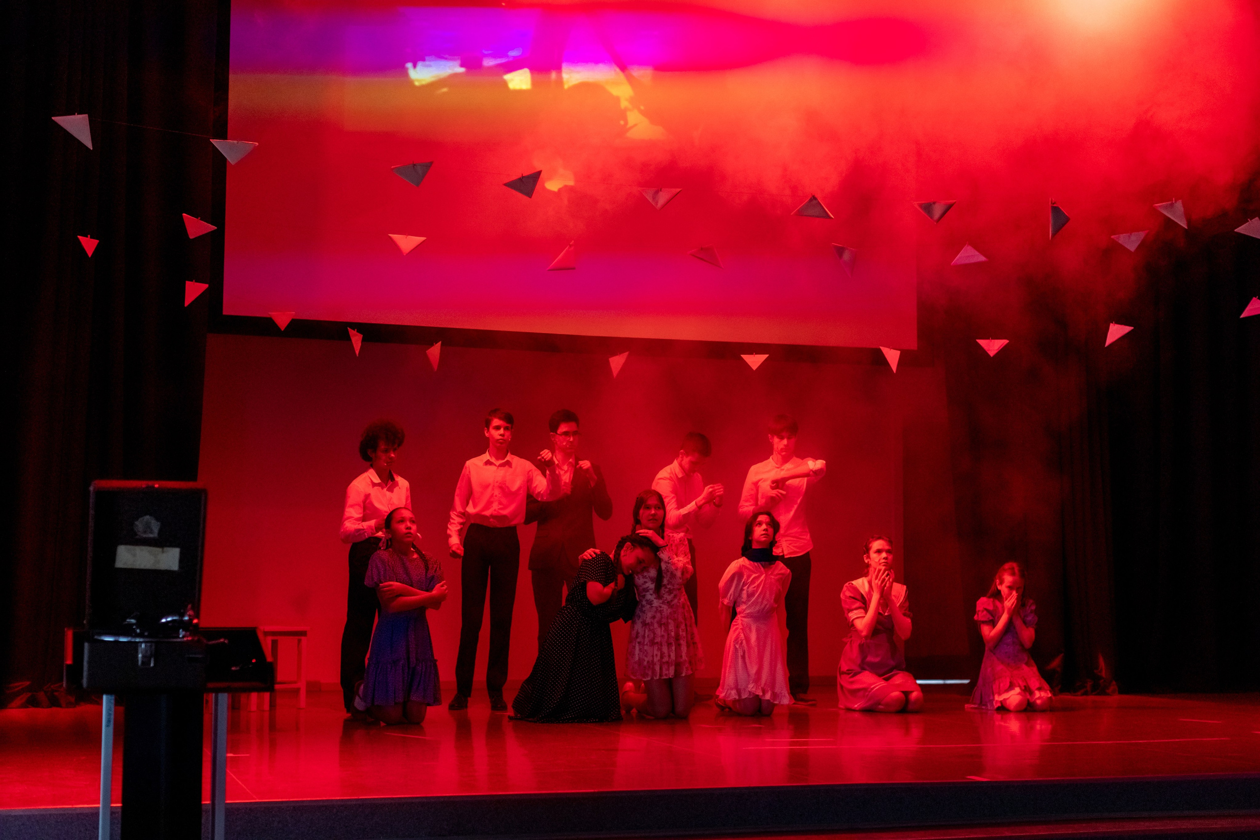 Гимназия 17 Письма с фронта. Семейный и детский фотограф в Перми Ася Леонтьева