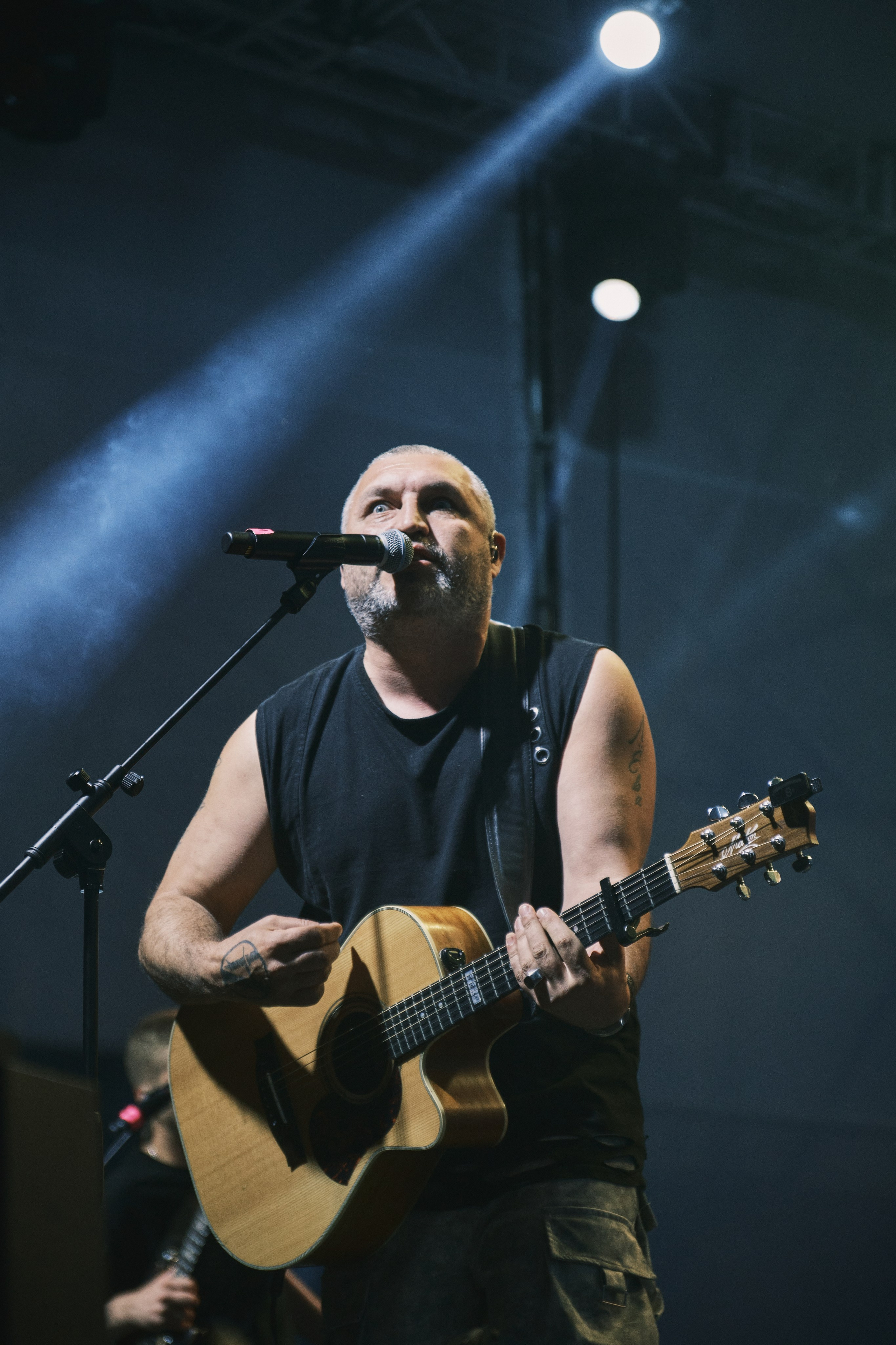 «АнимациЯ»