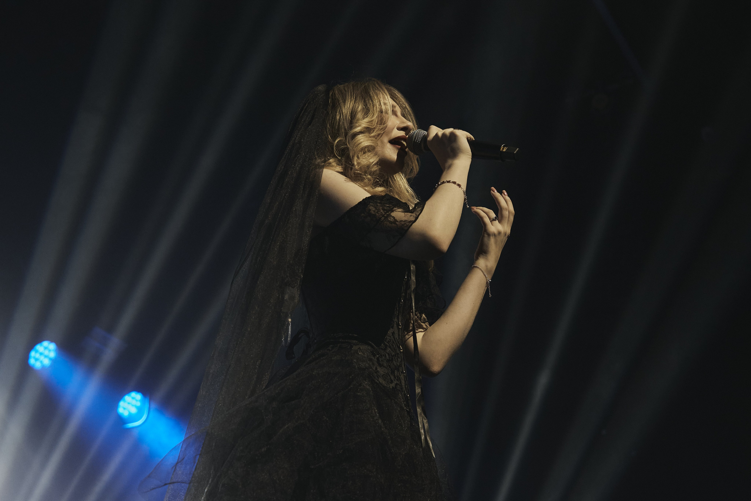 Saphath. «Симфония пепла»