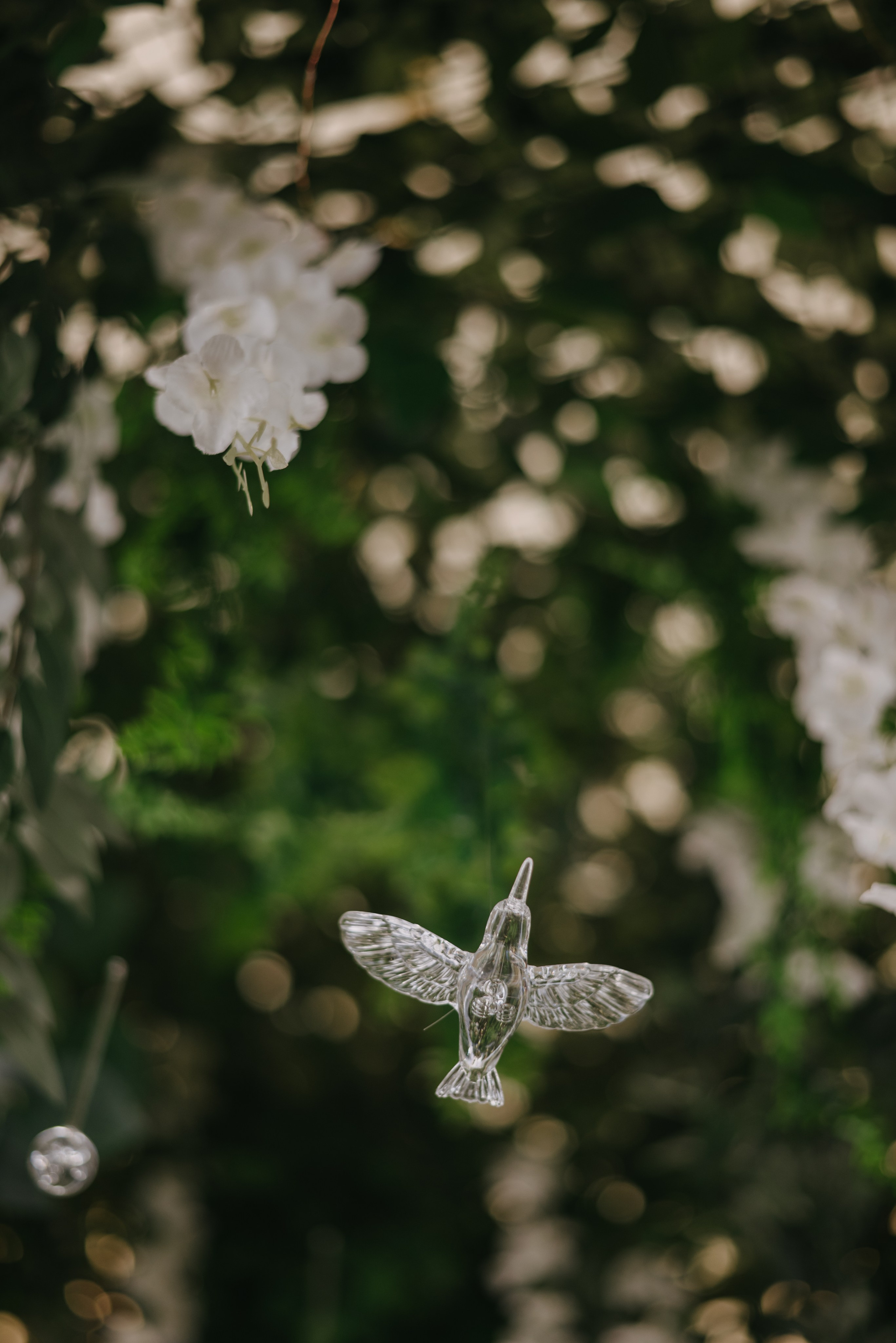 Эмиль и Елена. Свадебный фотограф Уфа Дарья Насырова