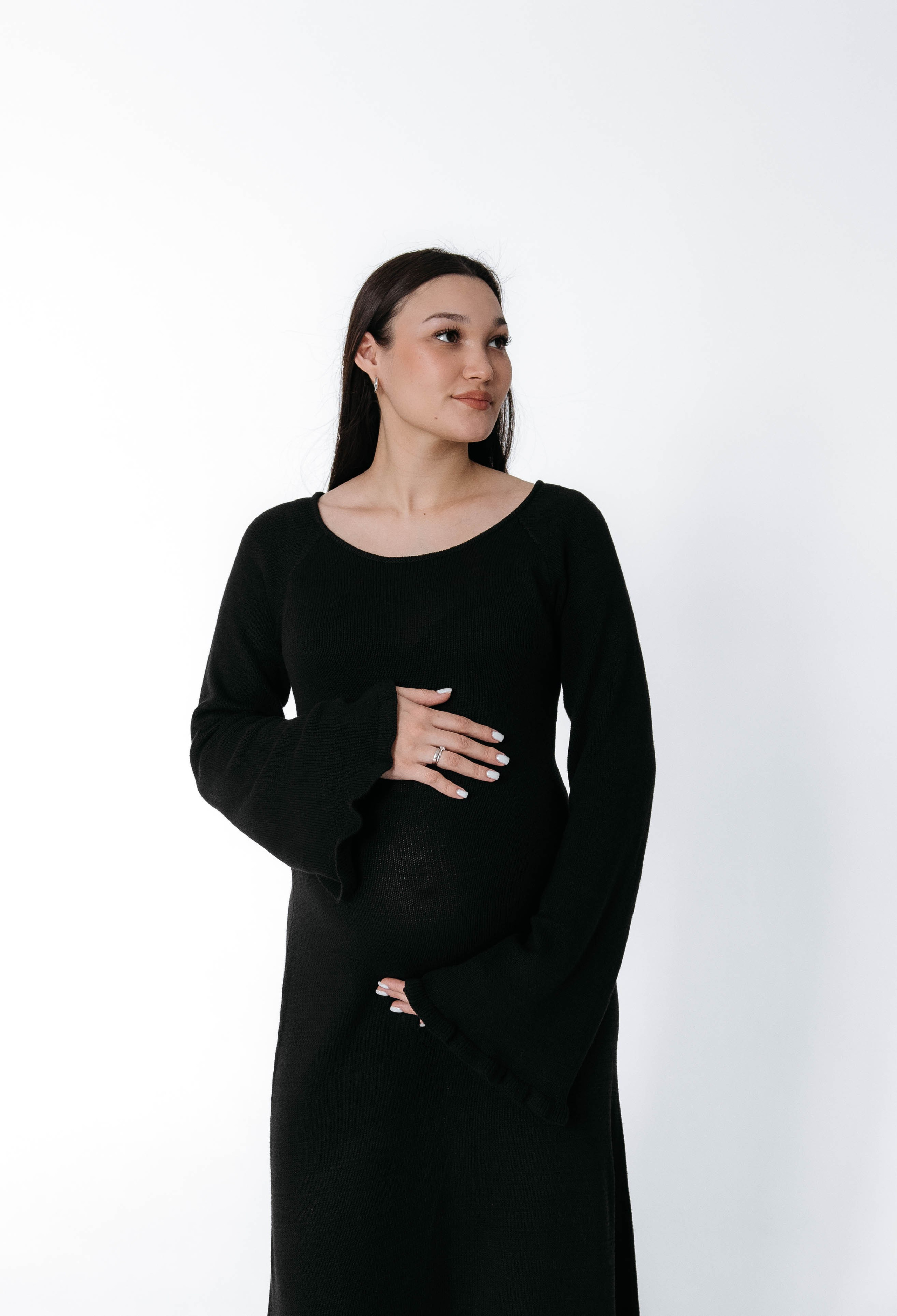 Марсель и Екатерина