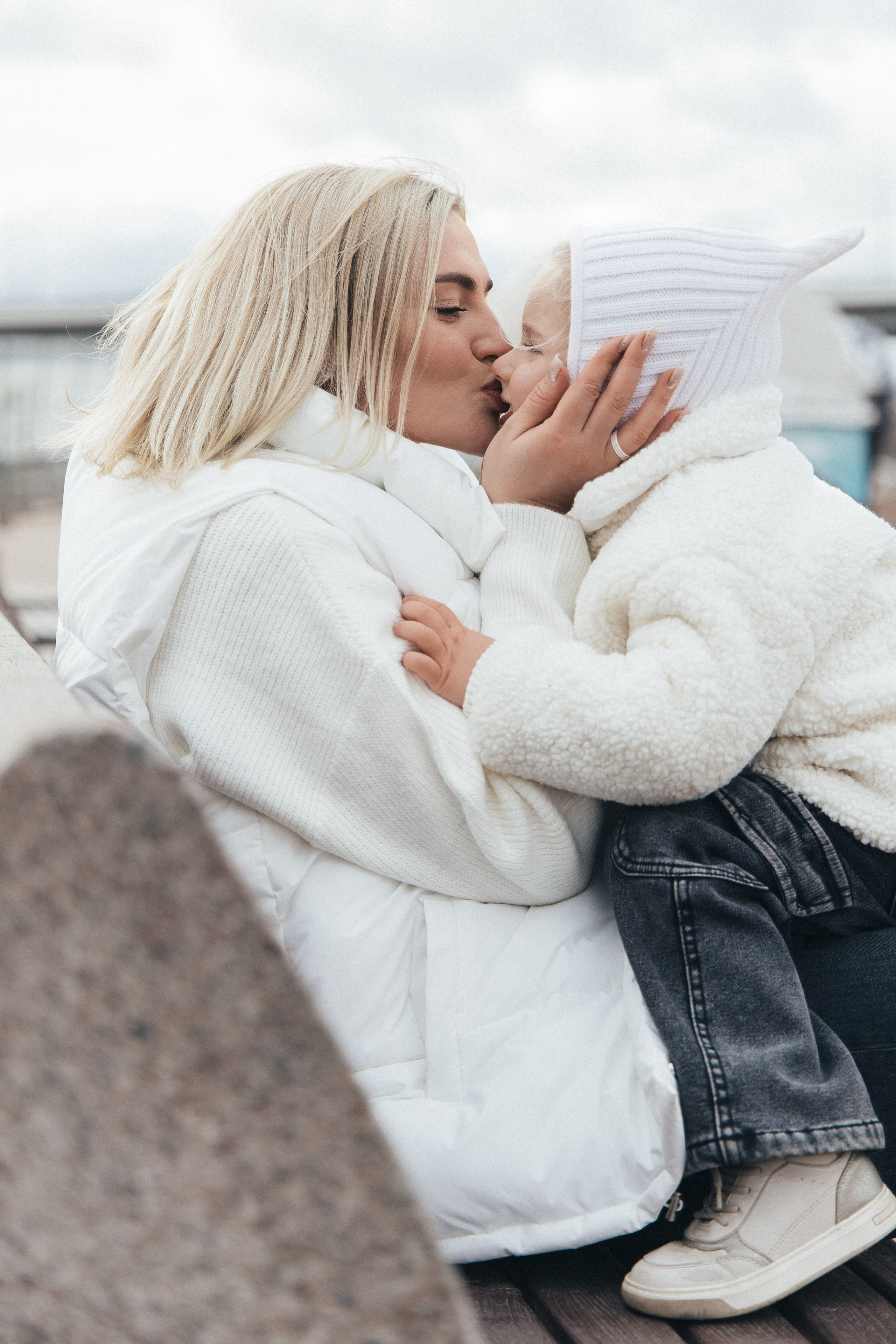 Магорины. Aleksantis