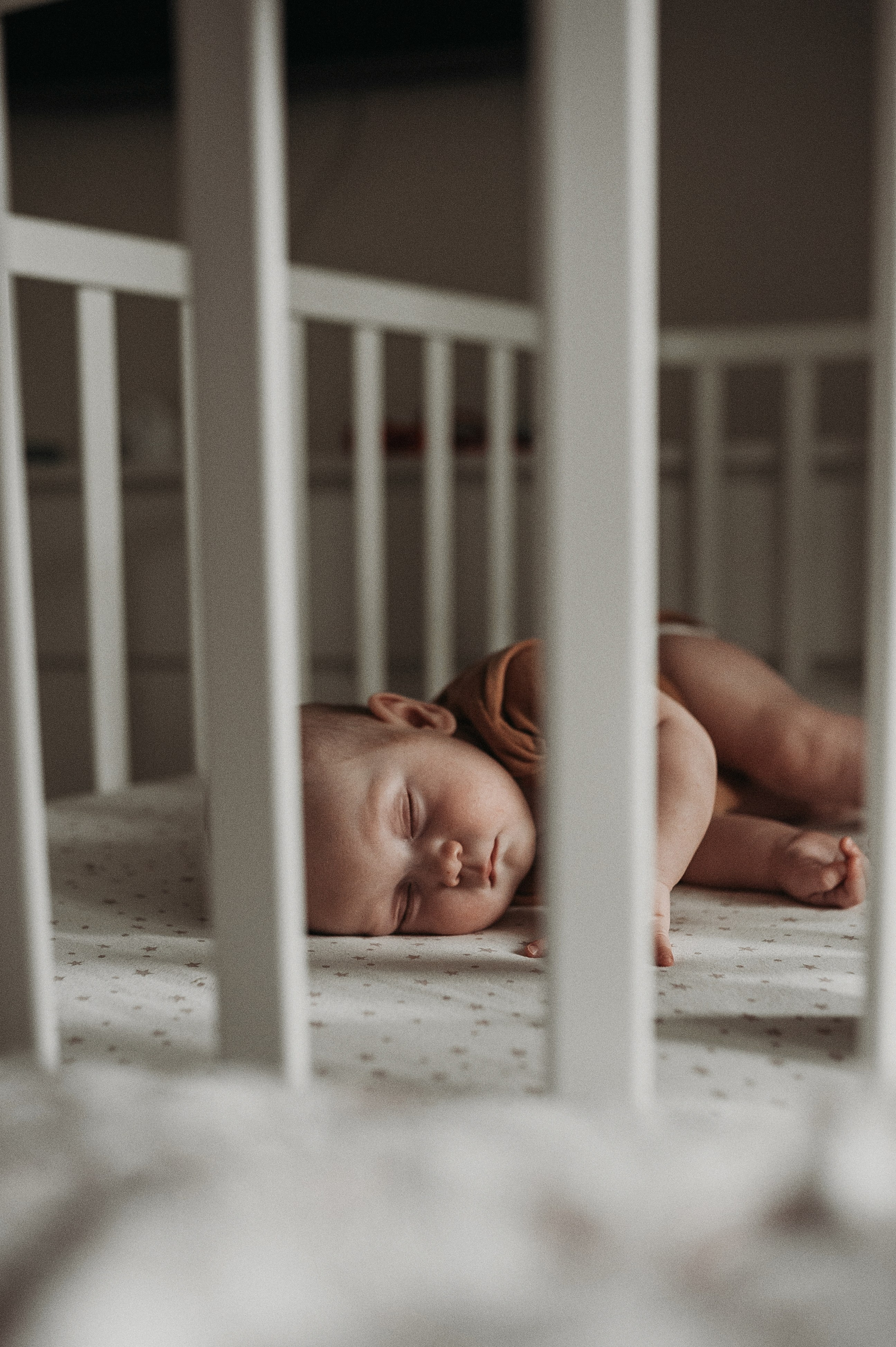 Меленькая Ксюша. Www.ostermiller.ru