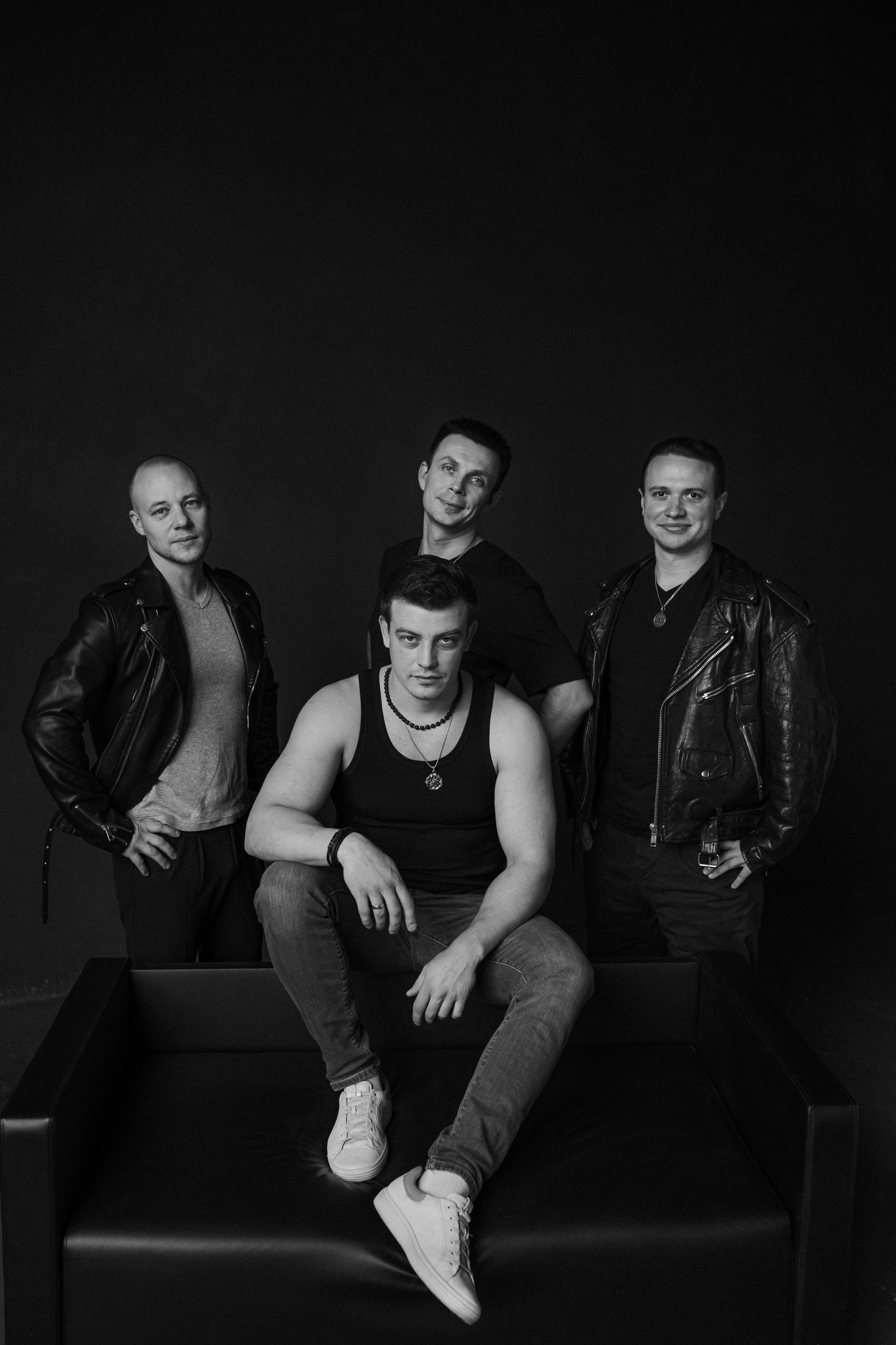 ST.STIFLER. Www.ostermiller.ru