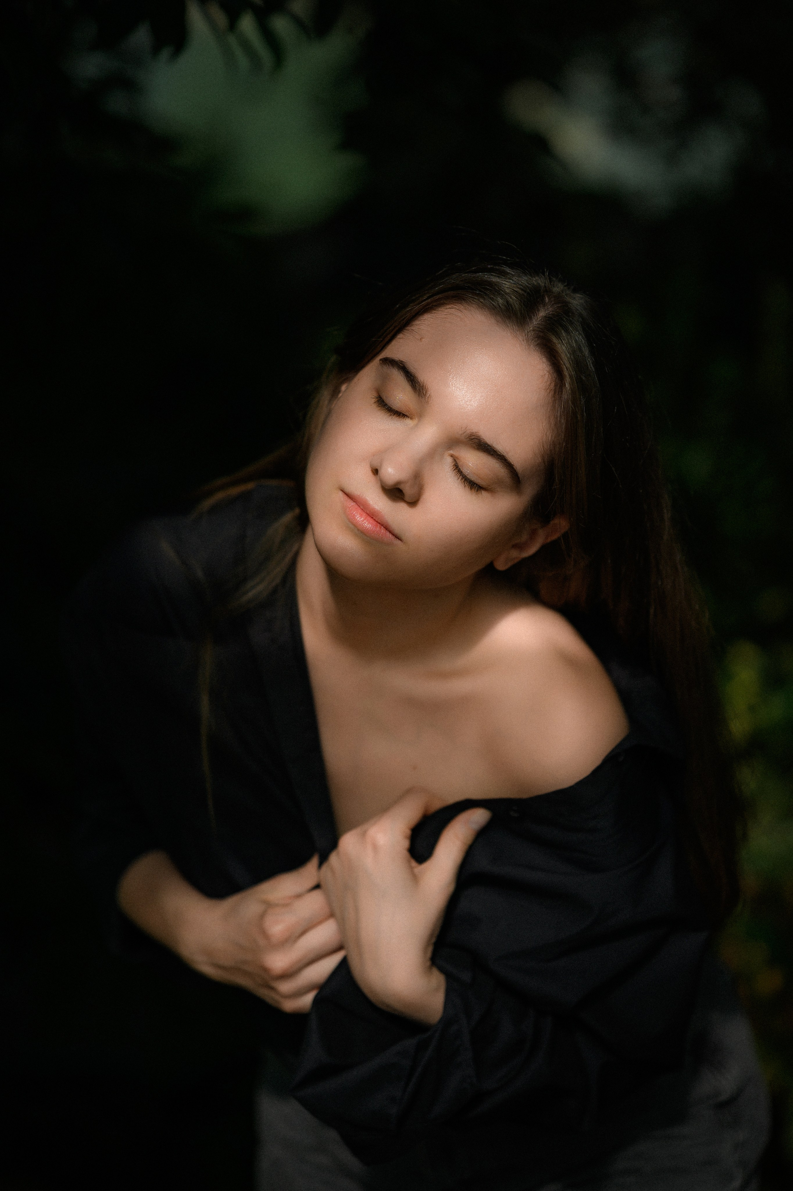 Ольга. Www.ostermiller.ru