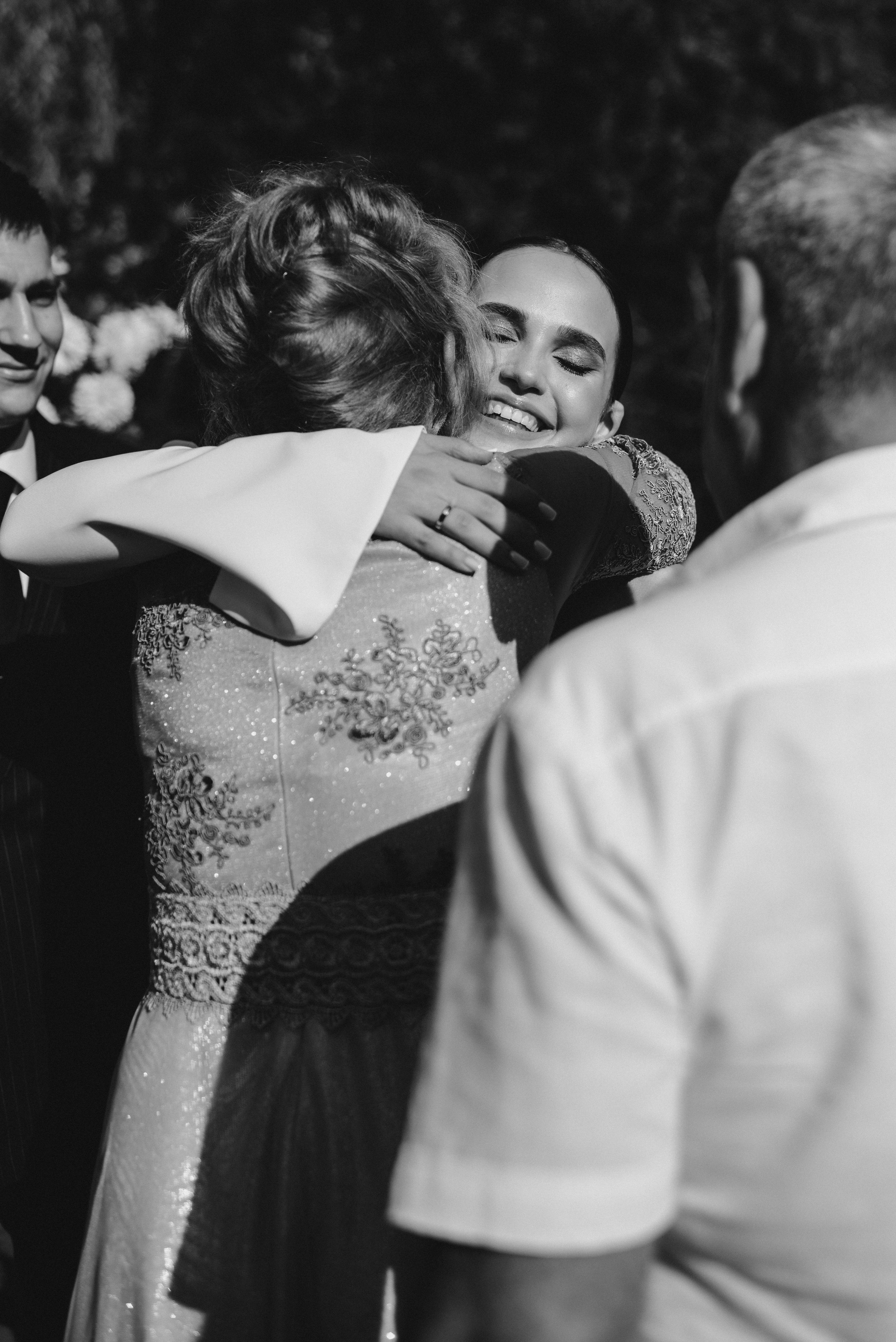 Петр и Катерина. Фотограф Костикова Анастасия Ростов-на-Дону