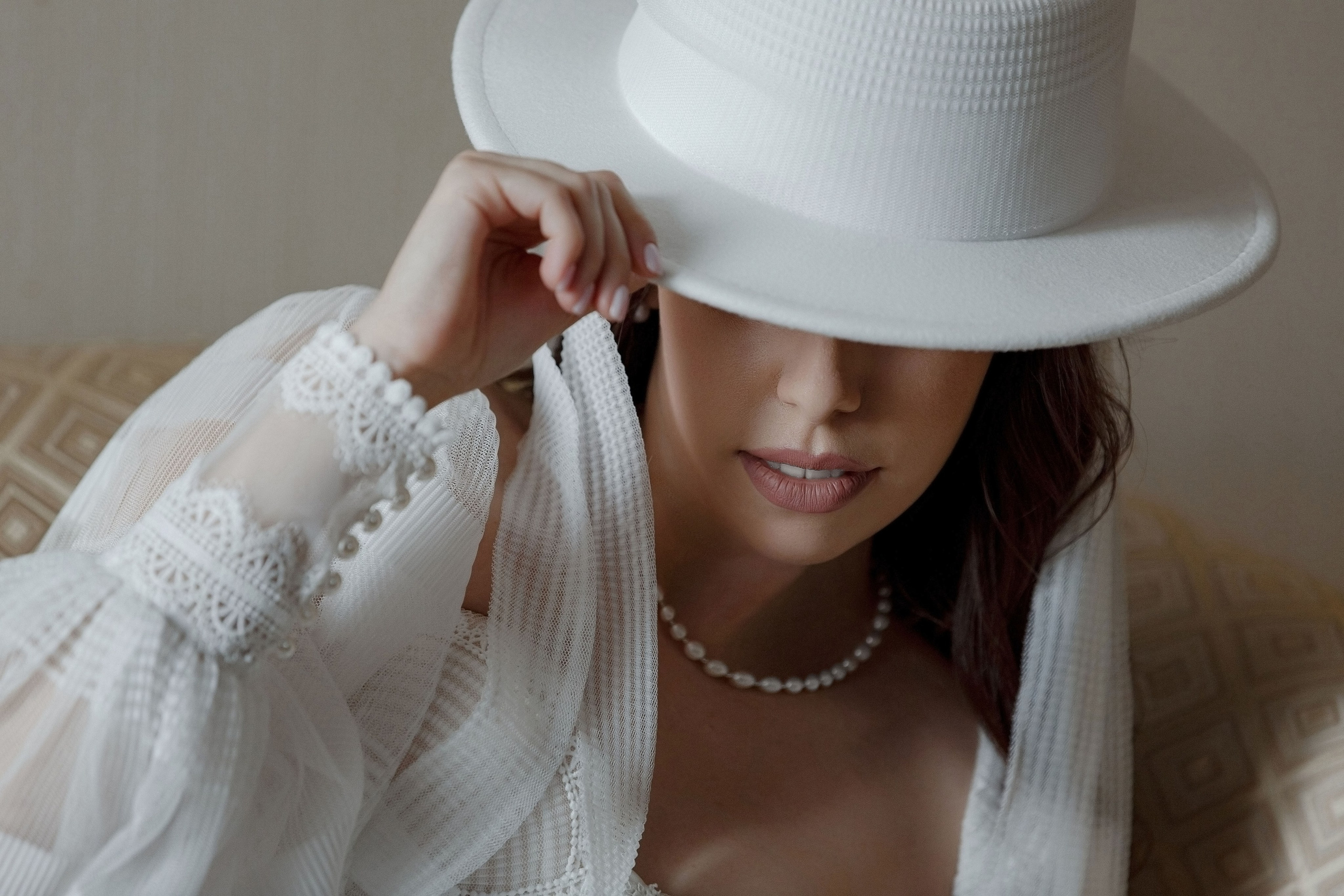 Святослав Дьяконов — фотограф на свадьбу в Воронеже