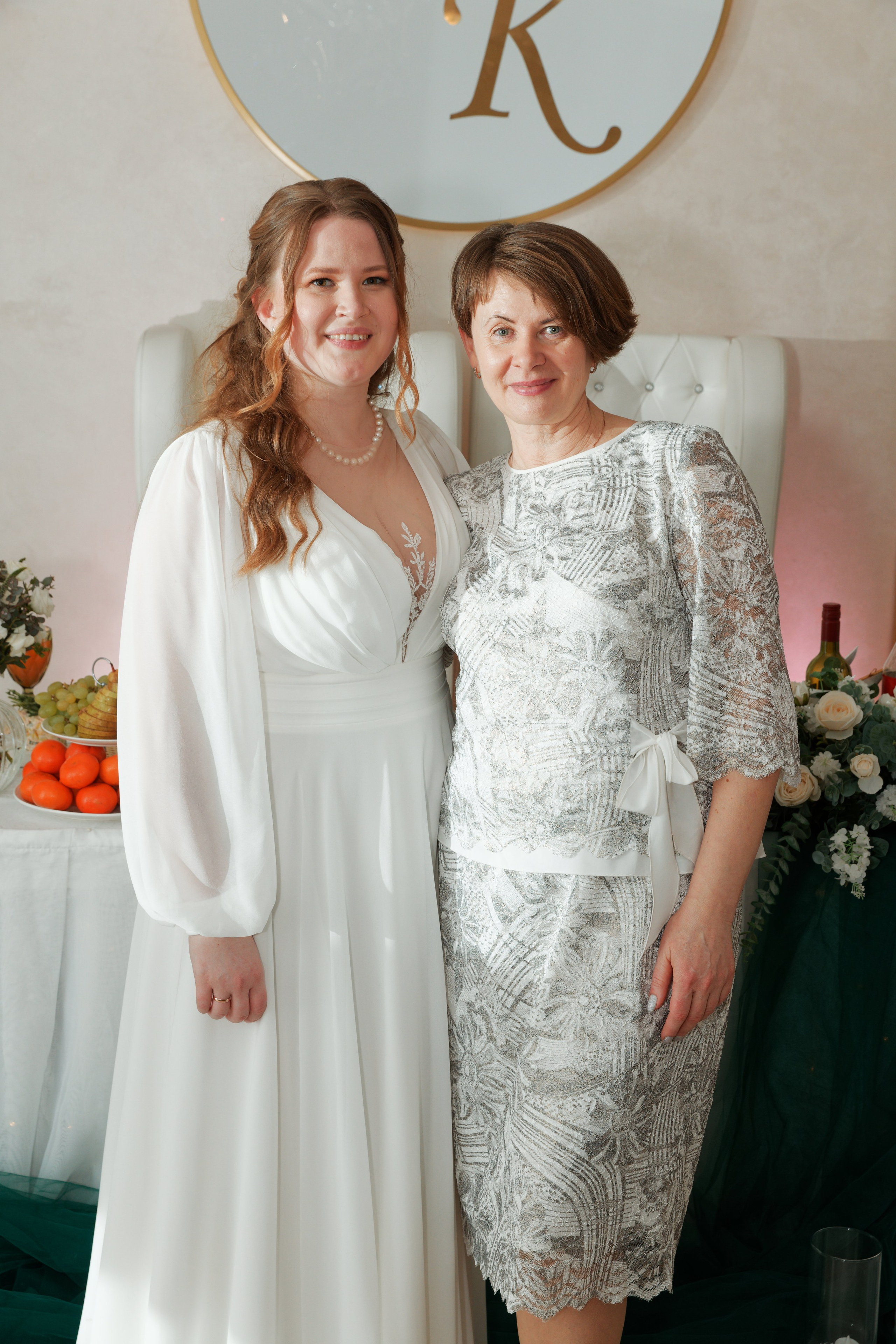 Кирилл и Екатерина. Видеограф Павел Борисов | Москва | СПБ | Брянск