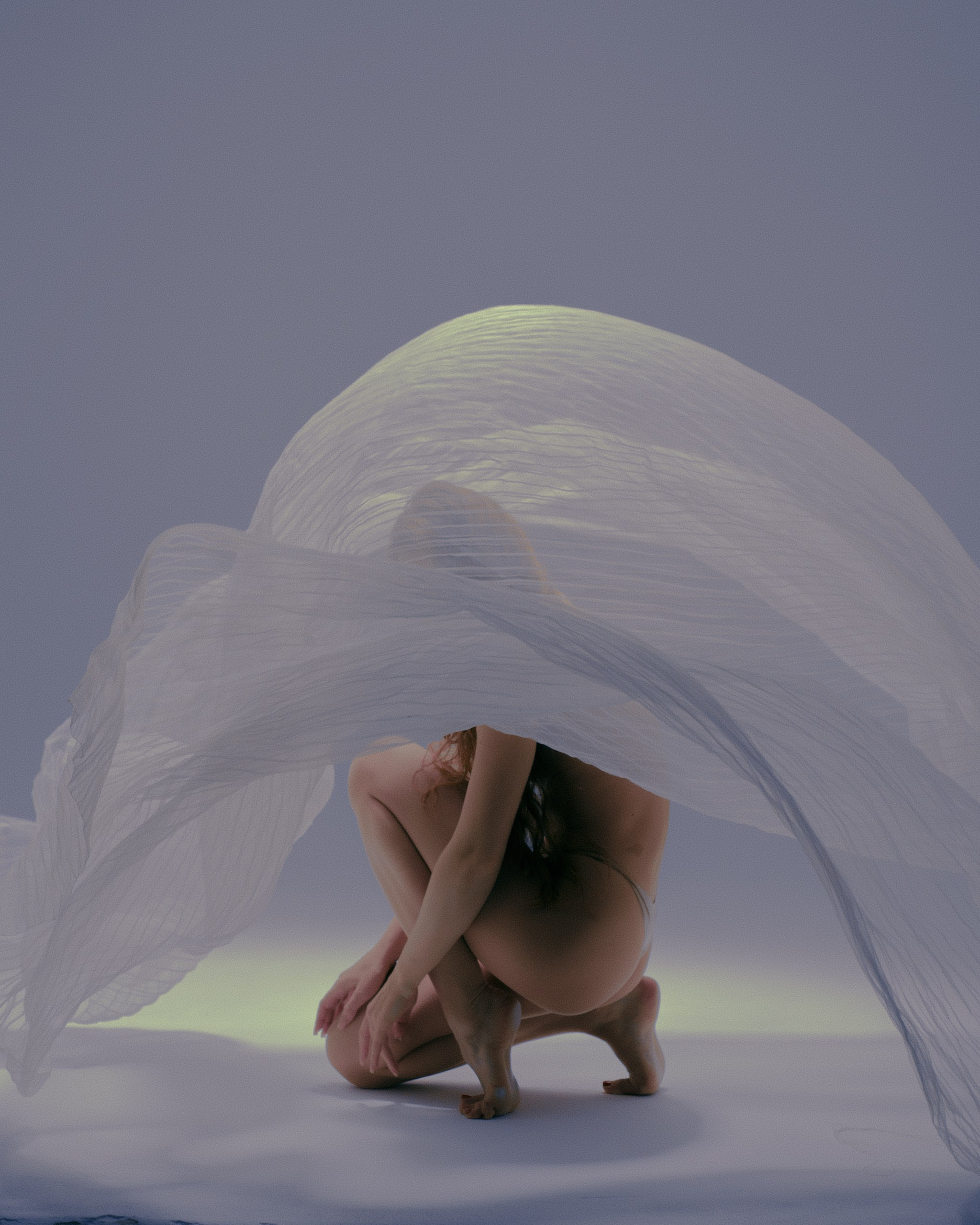 Принты в интерьер. Чувственный фотограф в Санкт-Петербурге Пятнова Ксения