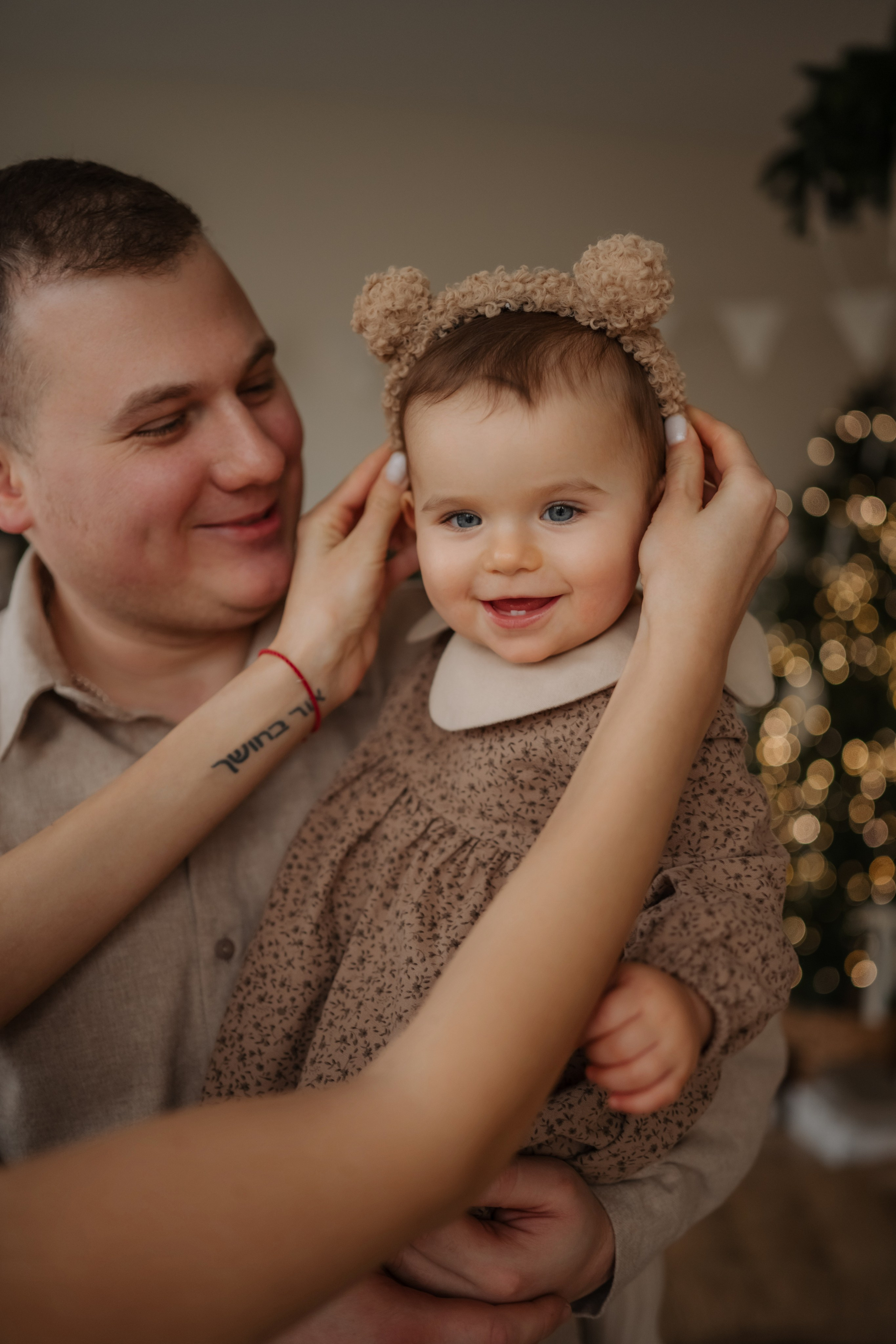 Никита, Катя и Майя. Дьяконова Валерия семейный и детский фотограф в Санкт-Петербурге