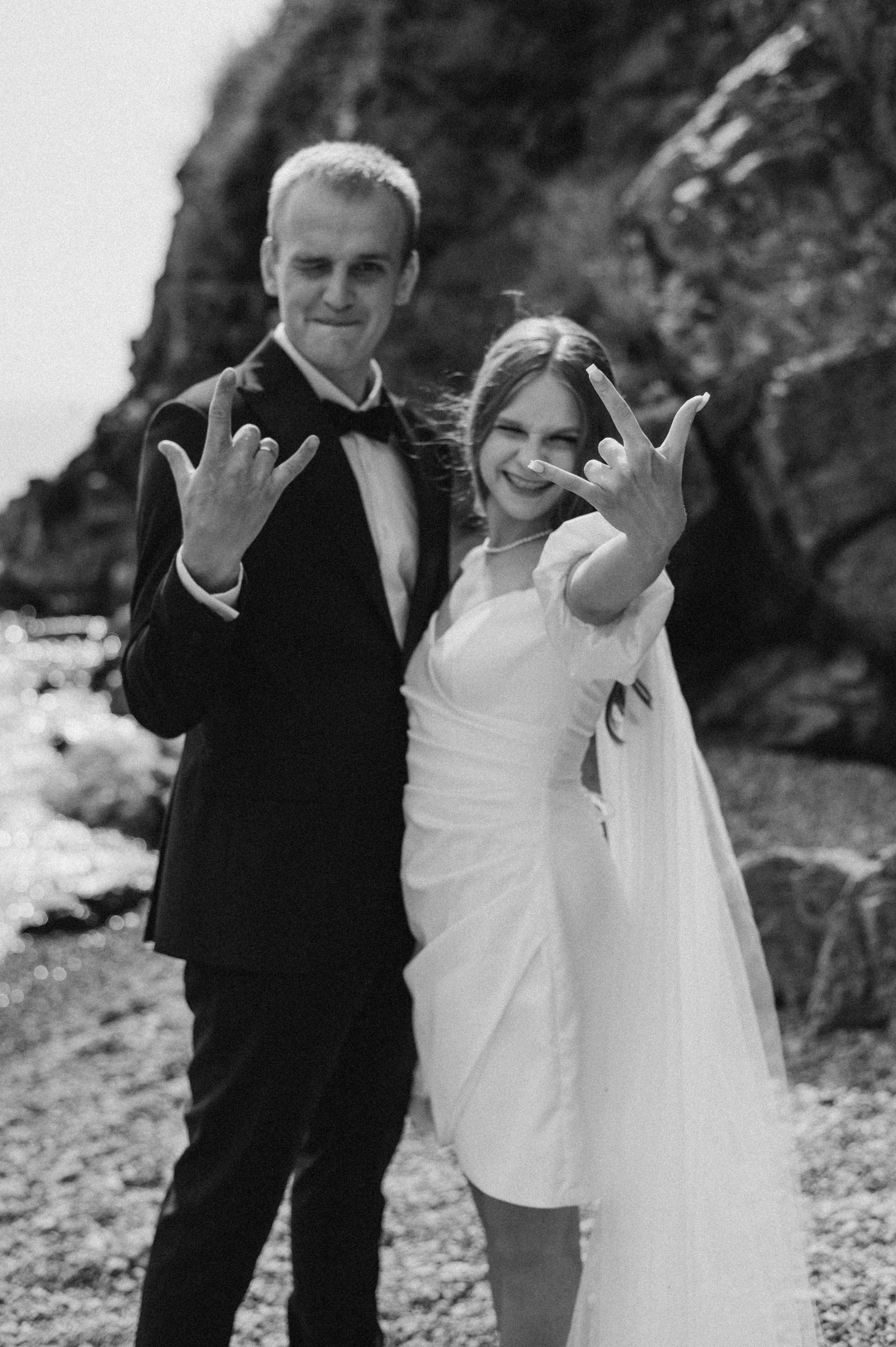 1. Фотограф в Иркутске