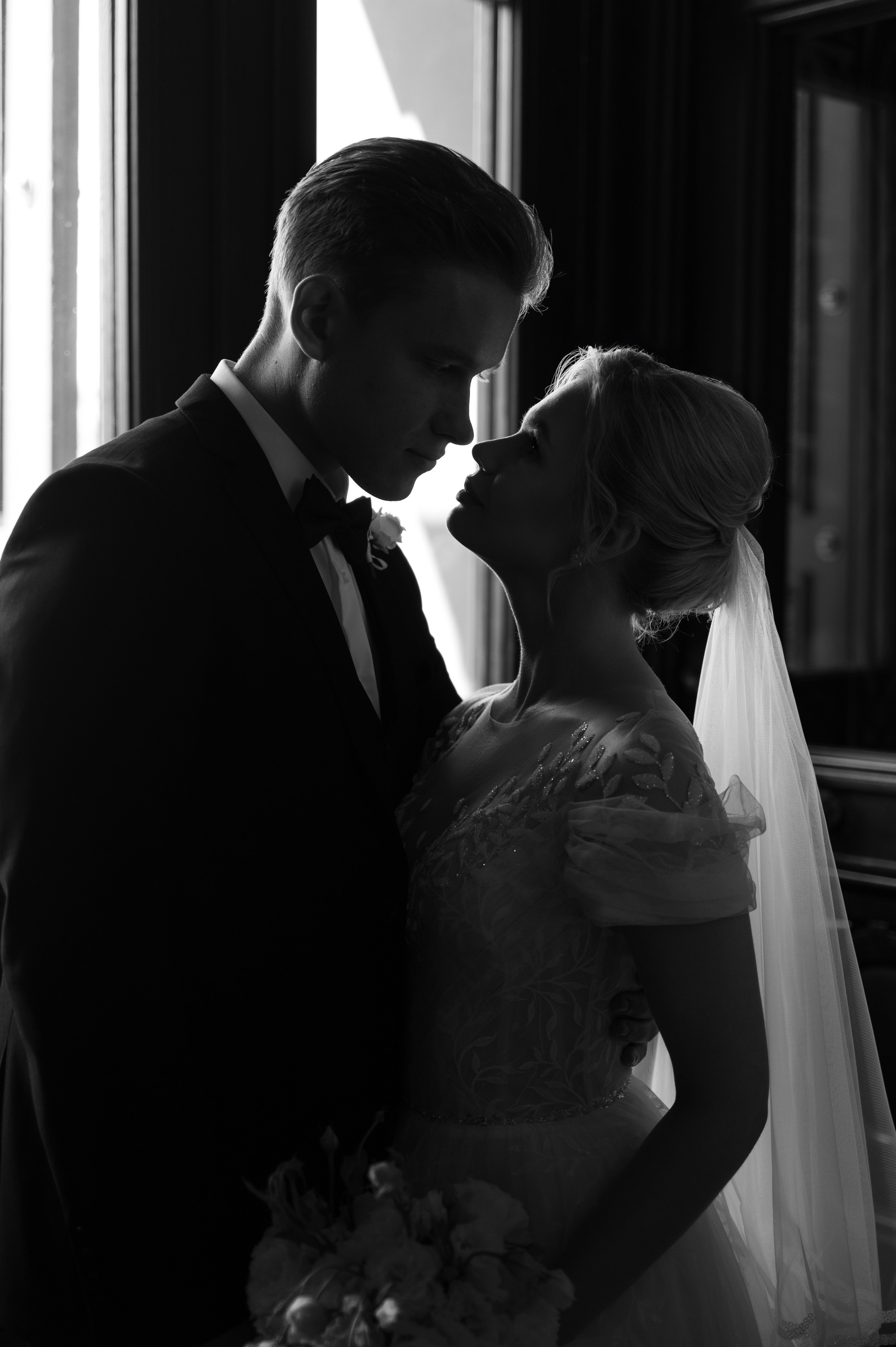 Владислав и Ксения. Фотограф Дарья Борисова в г. Новочеркасск и РО