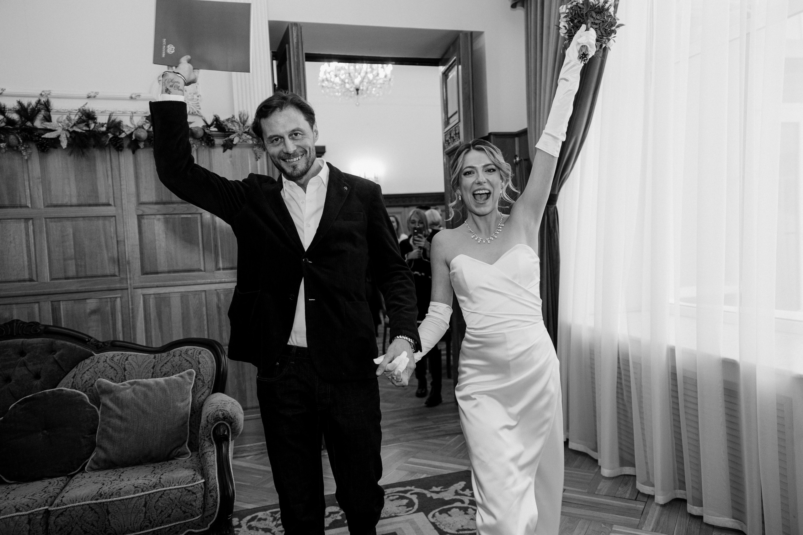 Свадебный фотограф в Москве — Юлия Барно. Свадебный и контент фотограф в Москве — Юлия Барно (Баранова)