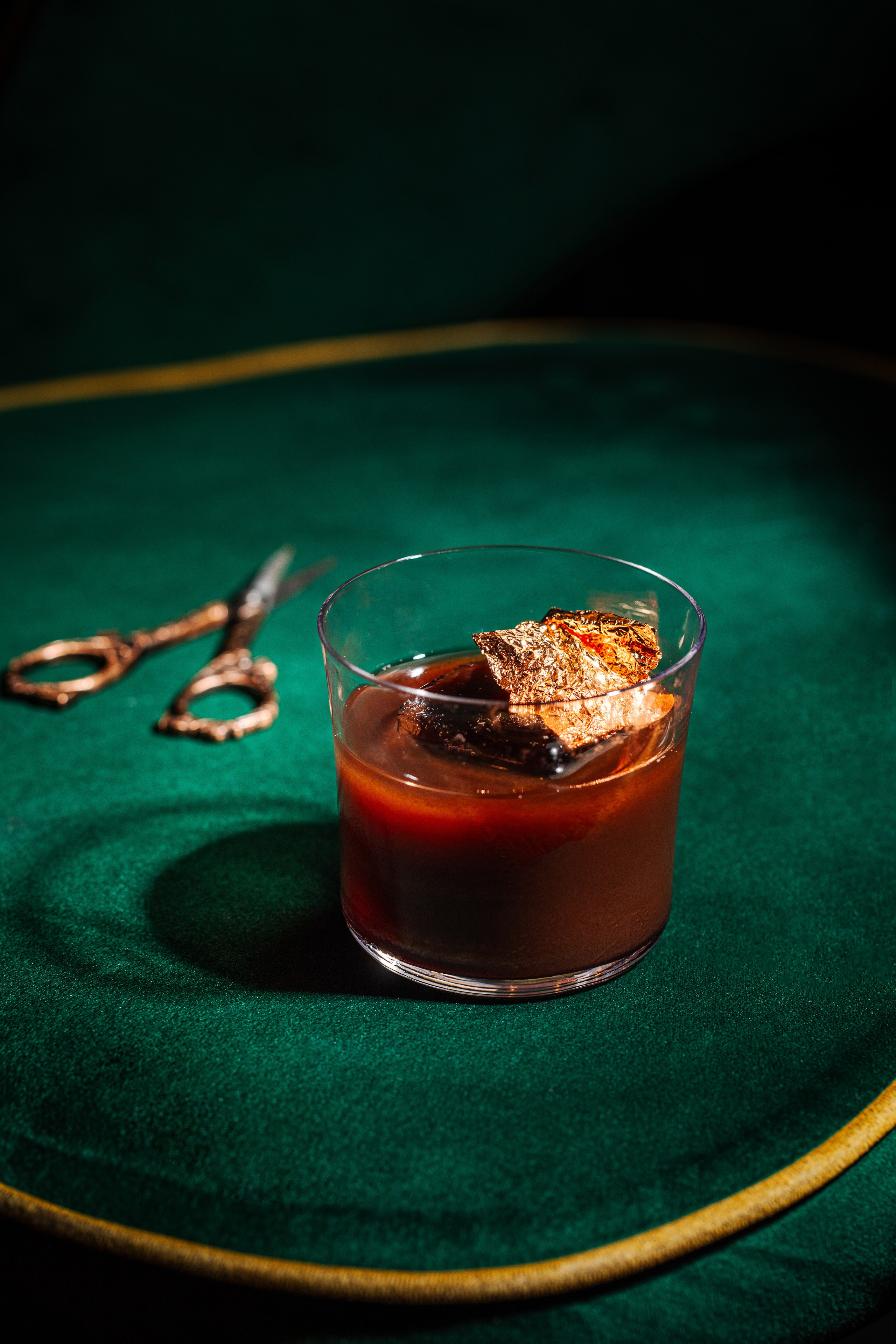 Барные съемки. Фуд-фотограф Москва, фуд-стилист, предметный фотограф, видеограф