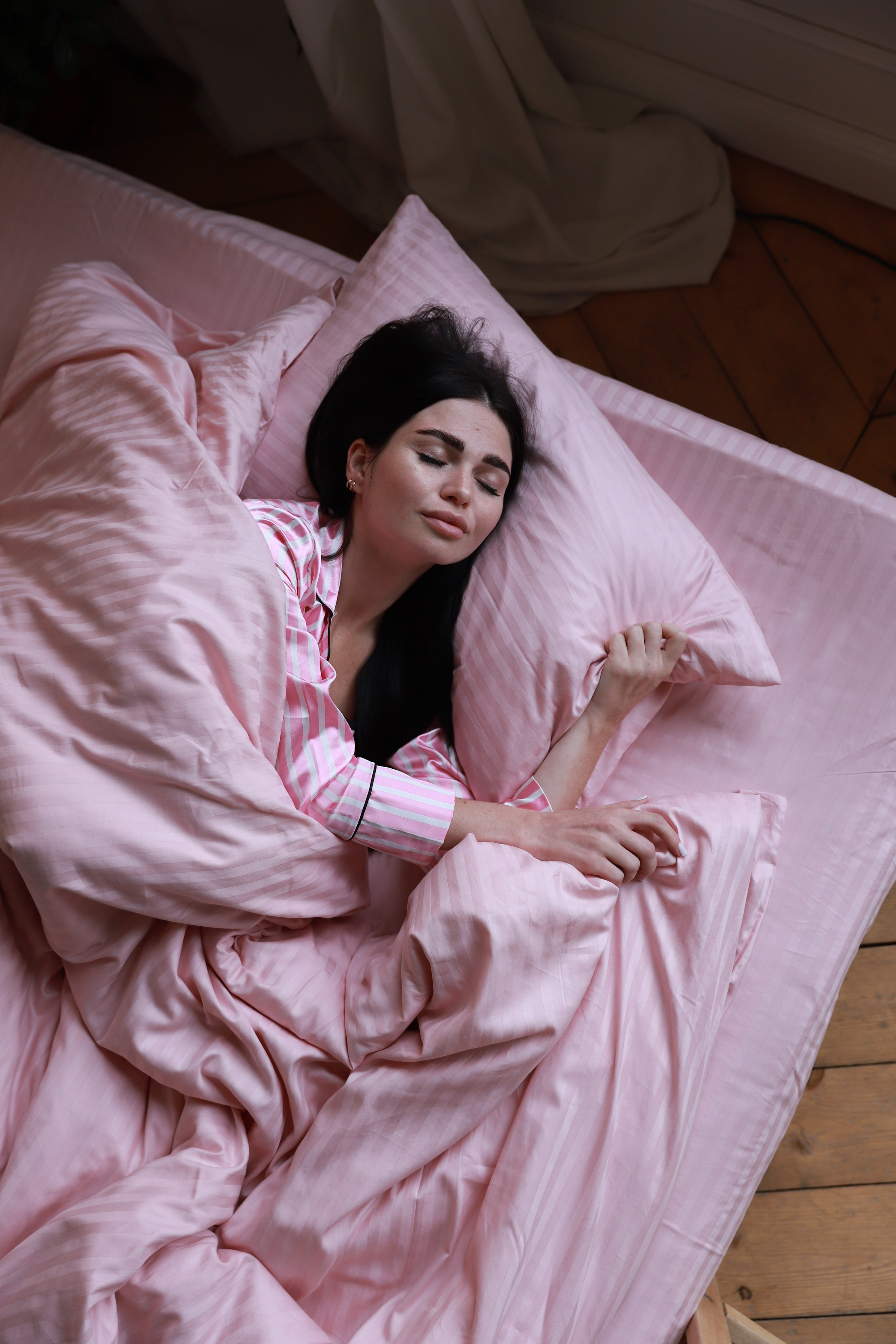 ДЛЯ БРЕНДОВ • БИЗНЕС. Фотограф Алёна Рубцова. Фотокниги. Краснодар