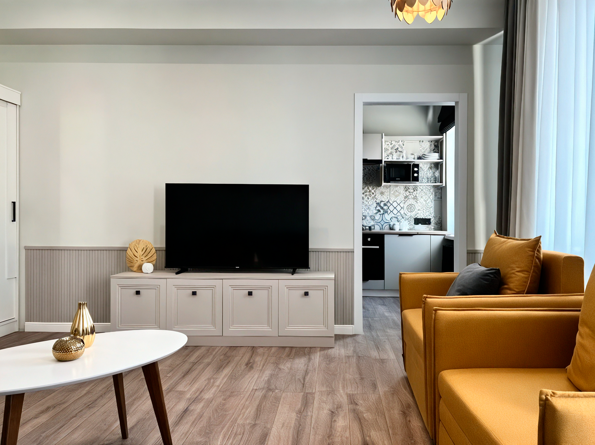 Интерьерная фотосъемка со стилизацией / АРЕНДА 2026. Интерьерный фотограф в Великом Новгороде Ольга Базарова