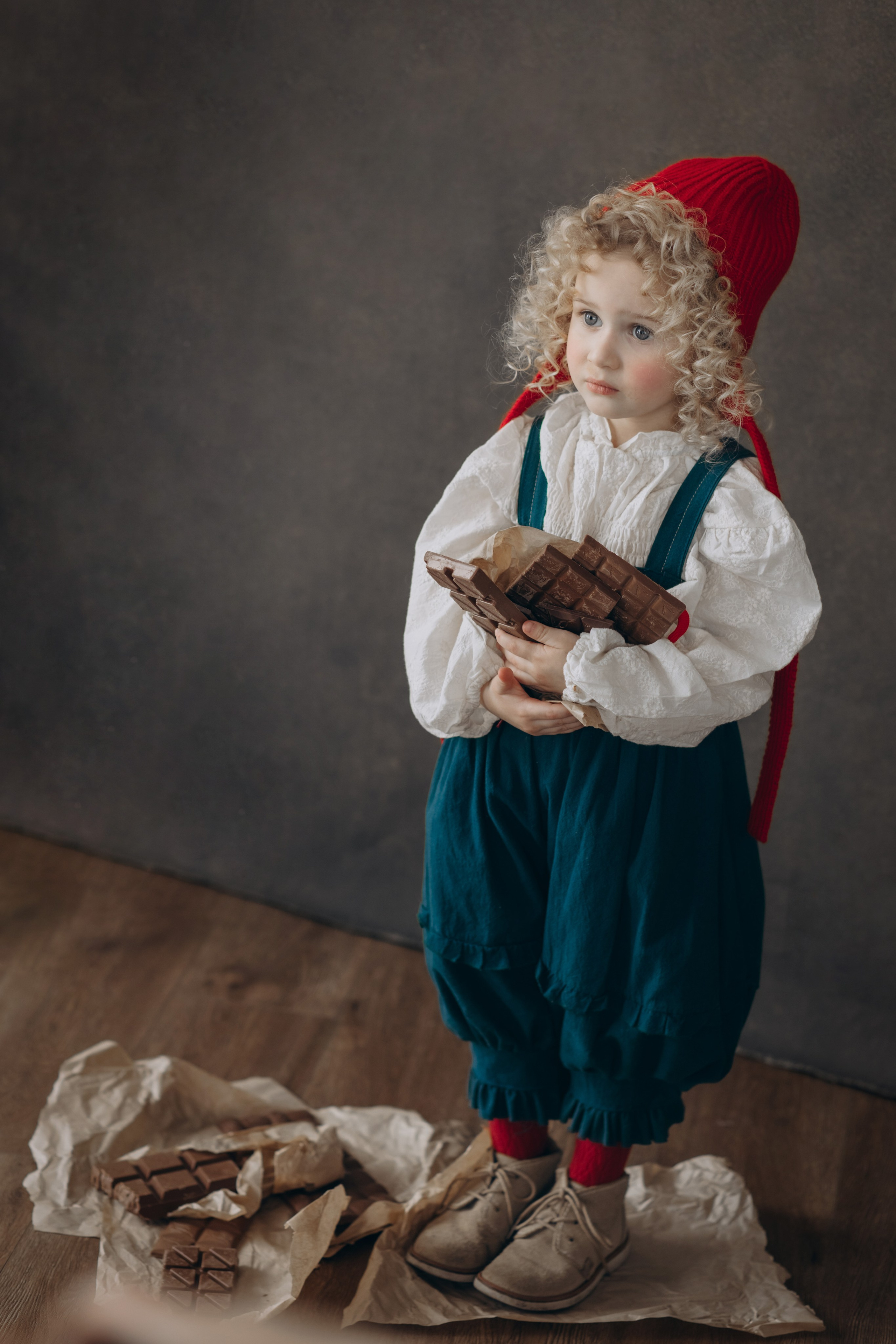 Est.2. Фотограф Алина Ионычева в Новосибирске