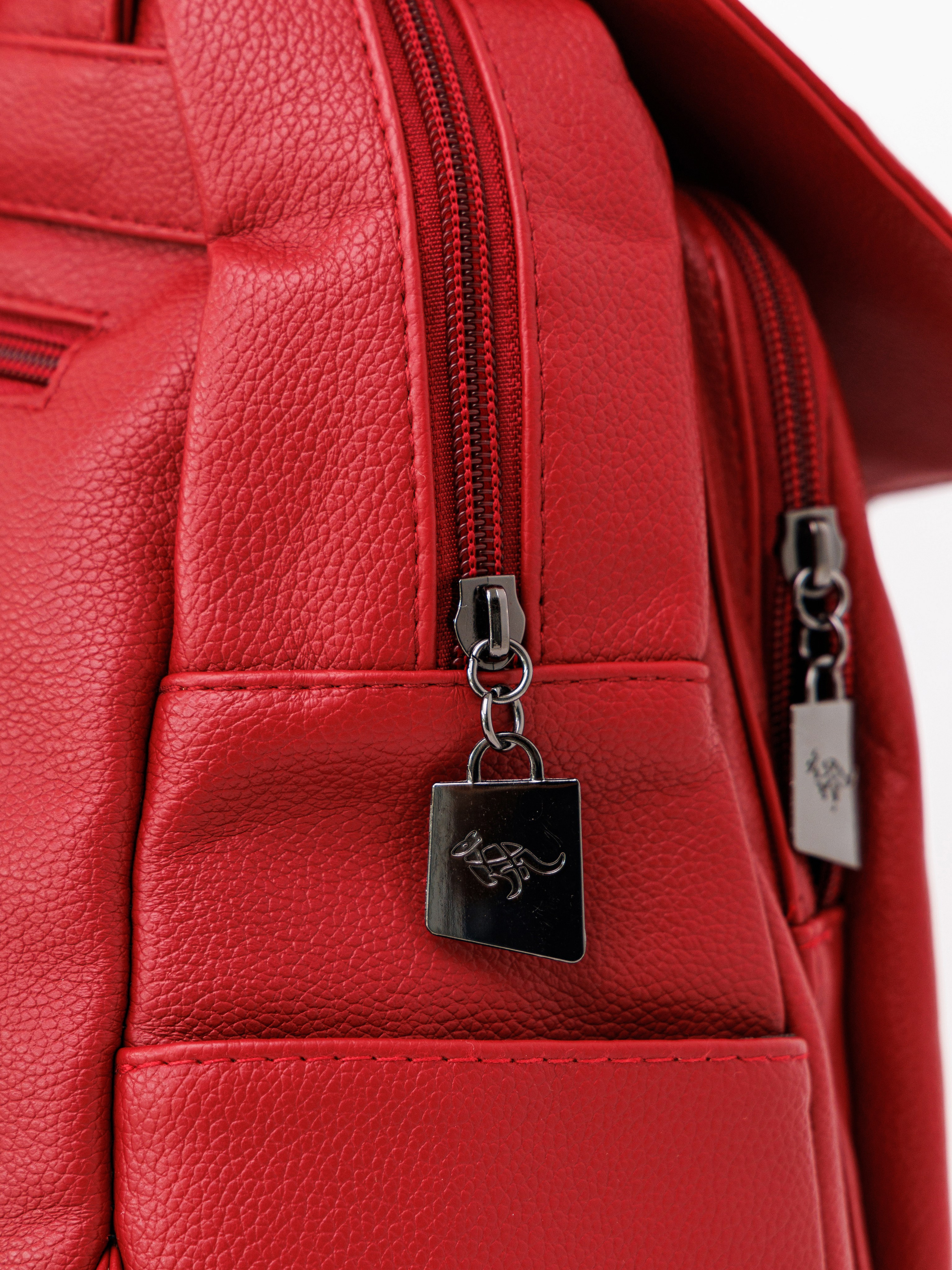 Аксессуары. Продюсер Оператор Фотограф Москва | borisprophoto