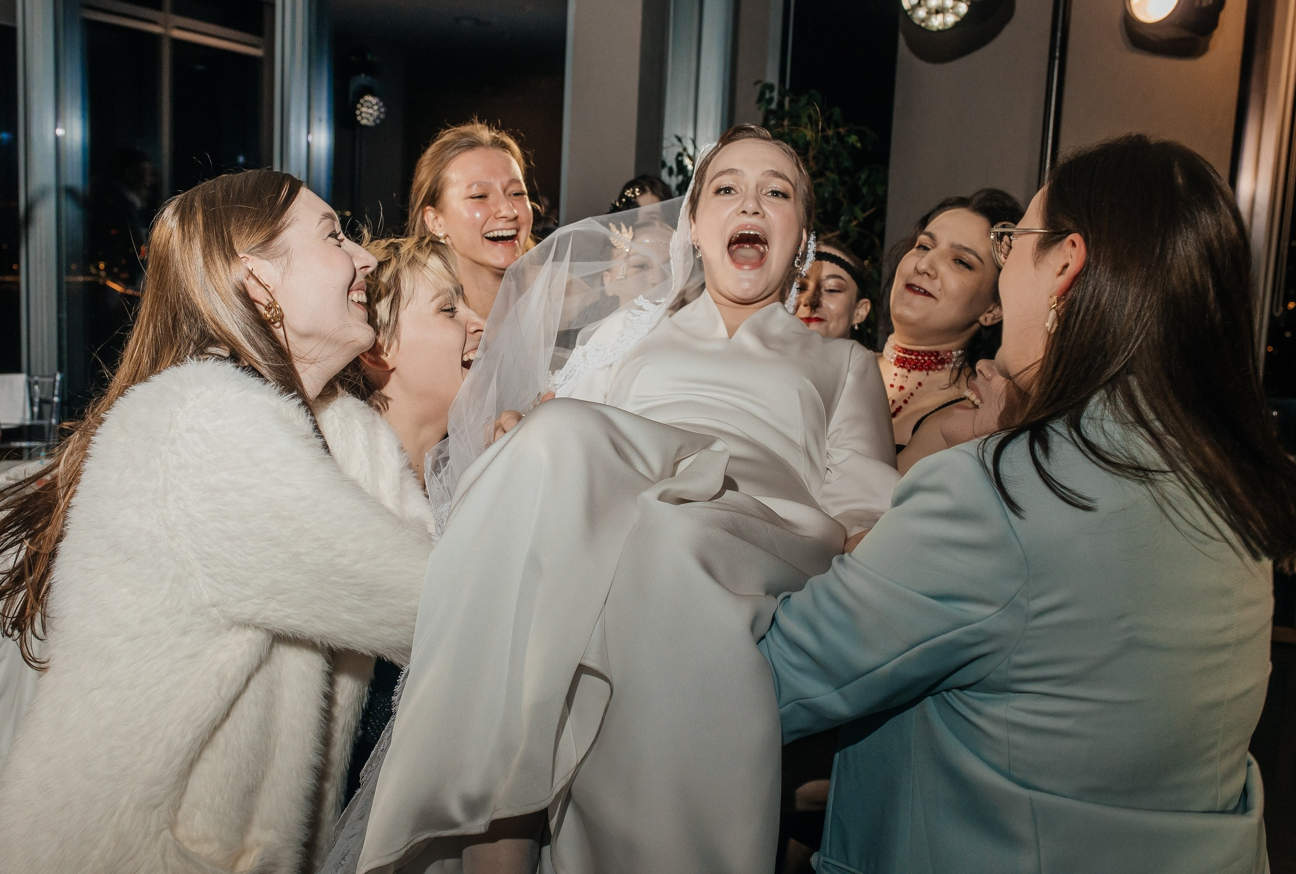 Катя и Илья 2025. Свадебный и портретный фотограф Алина Иванова. Екатеринбург-Москва