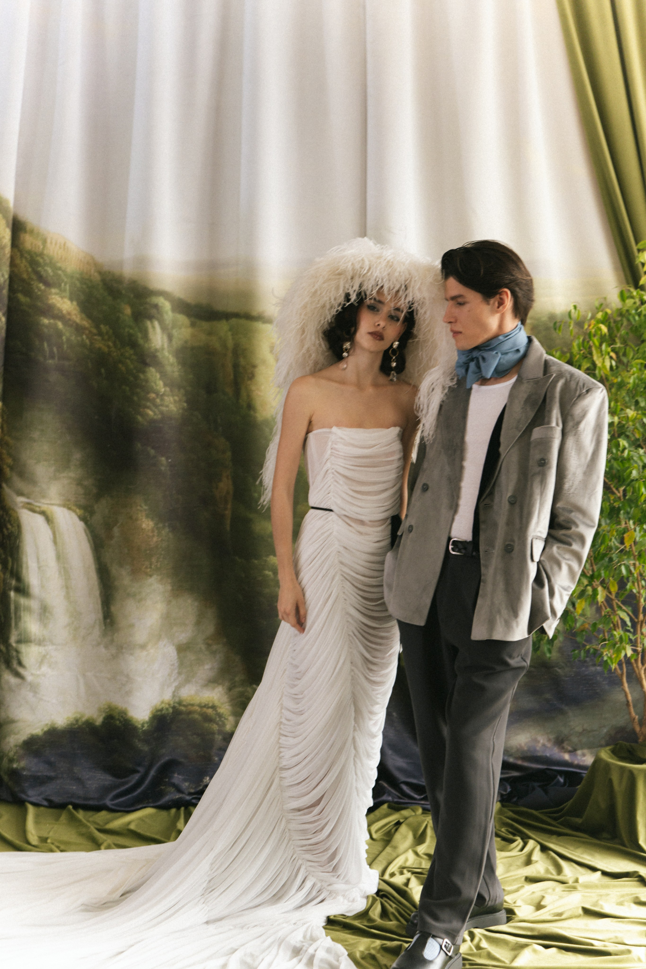 EVENT. Свадебное ФОТО & ВИДЕО Москва/Липецк