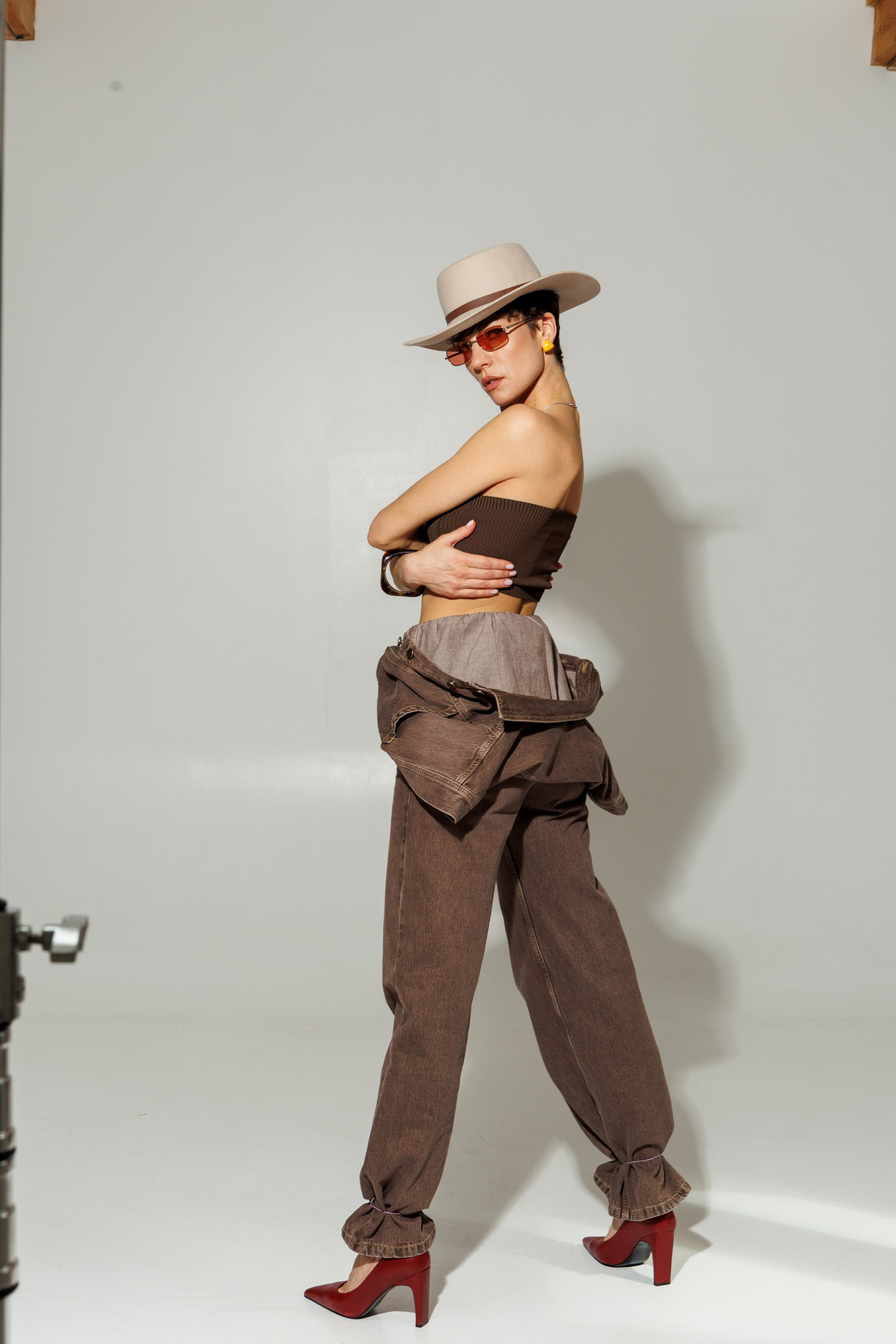 Катя. Марковкина КрисТина