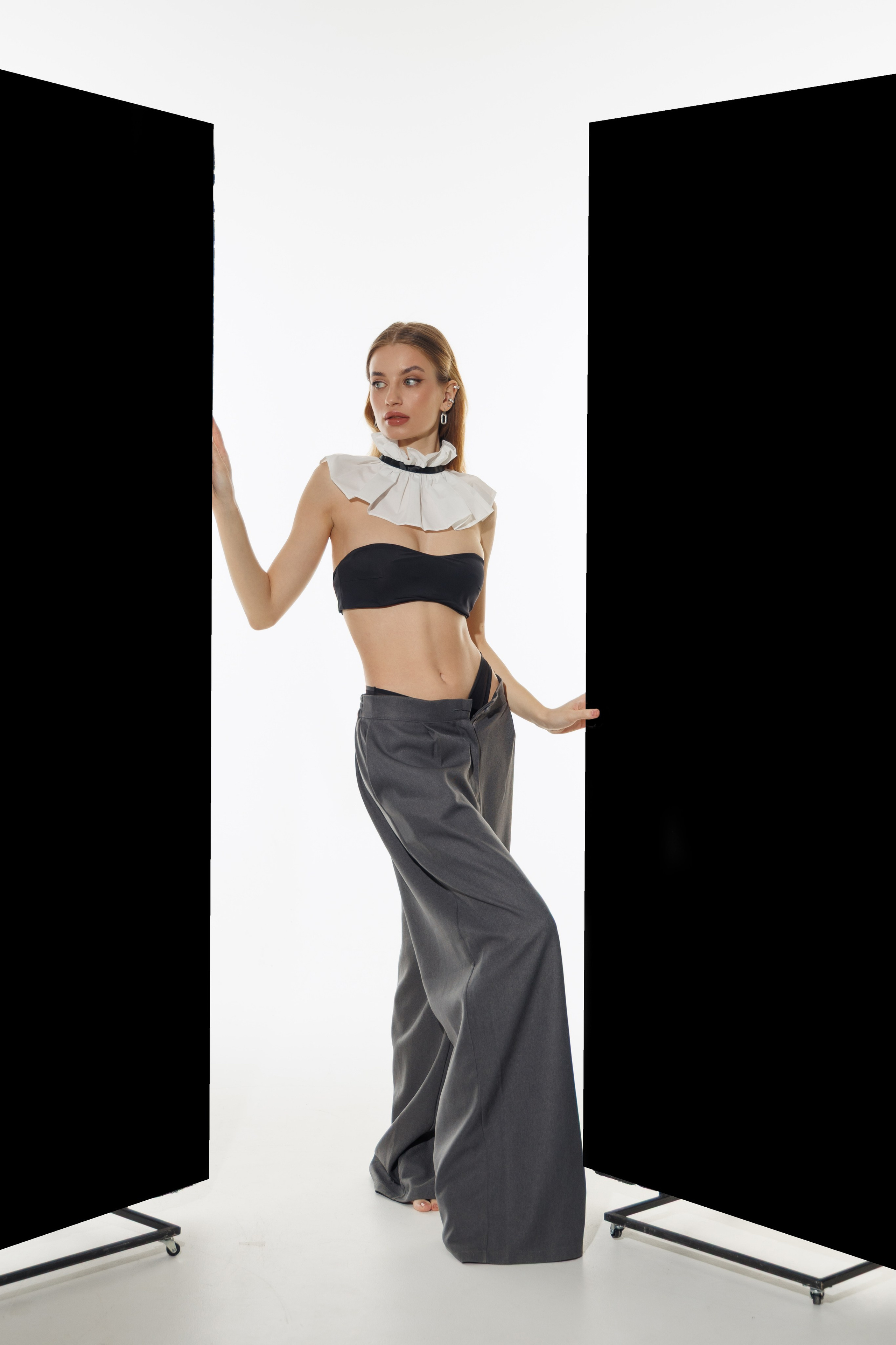 Анита. Марковкина КрисТина