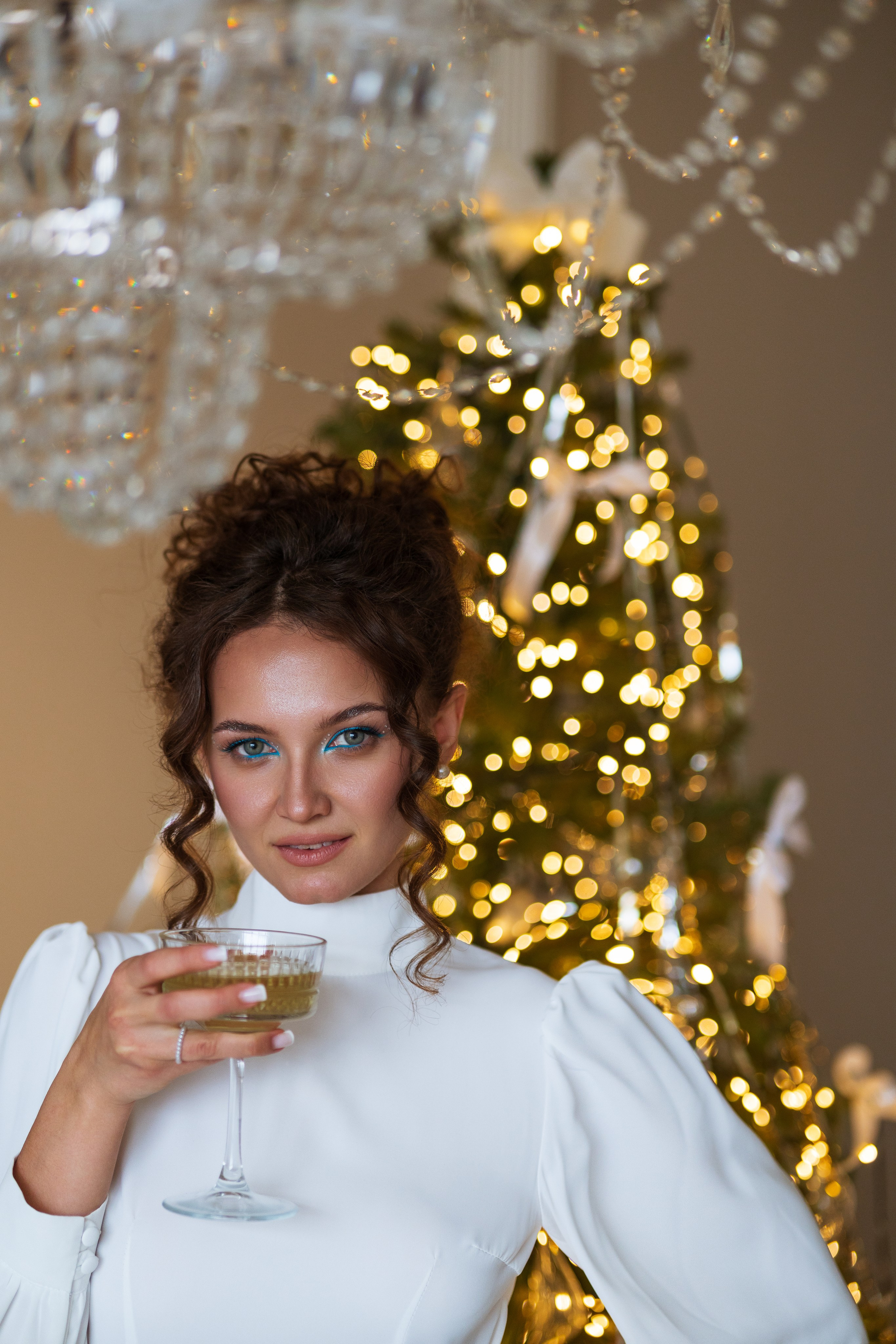 Настя. Марковкина КрисТина