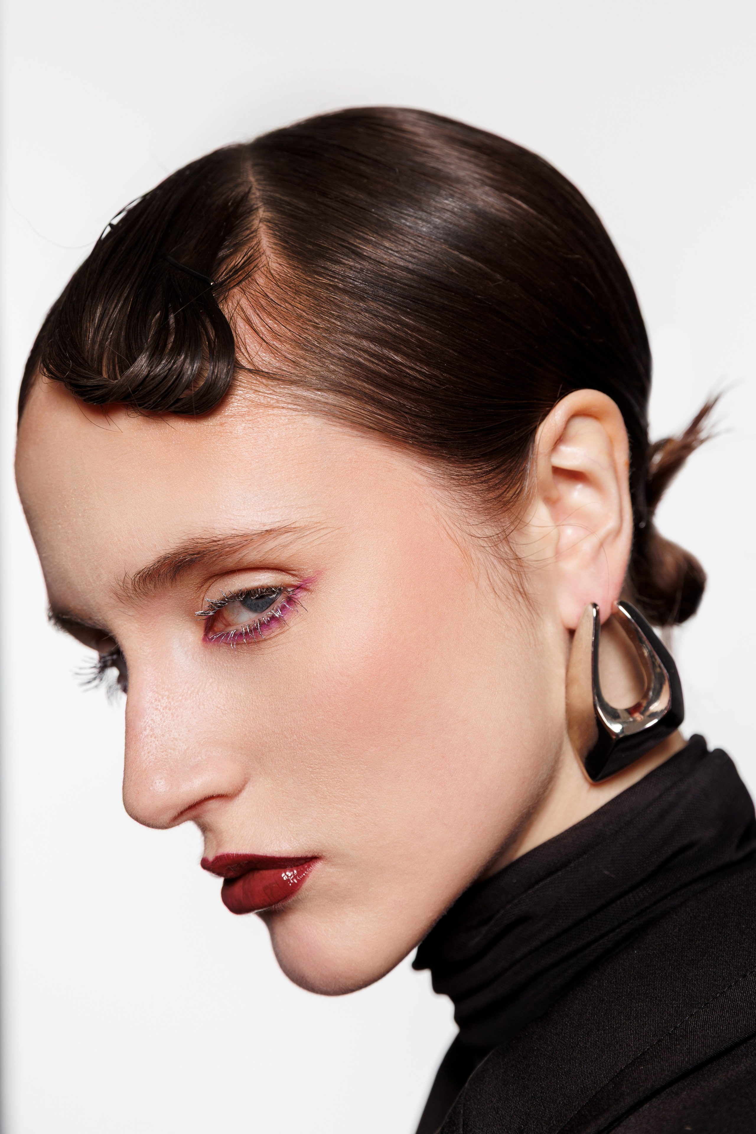 Женя. Марковкина КрисТина