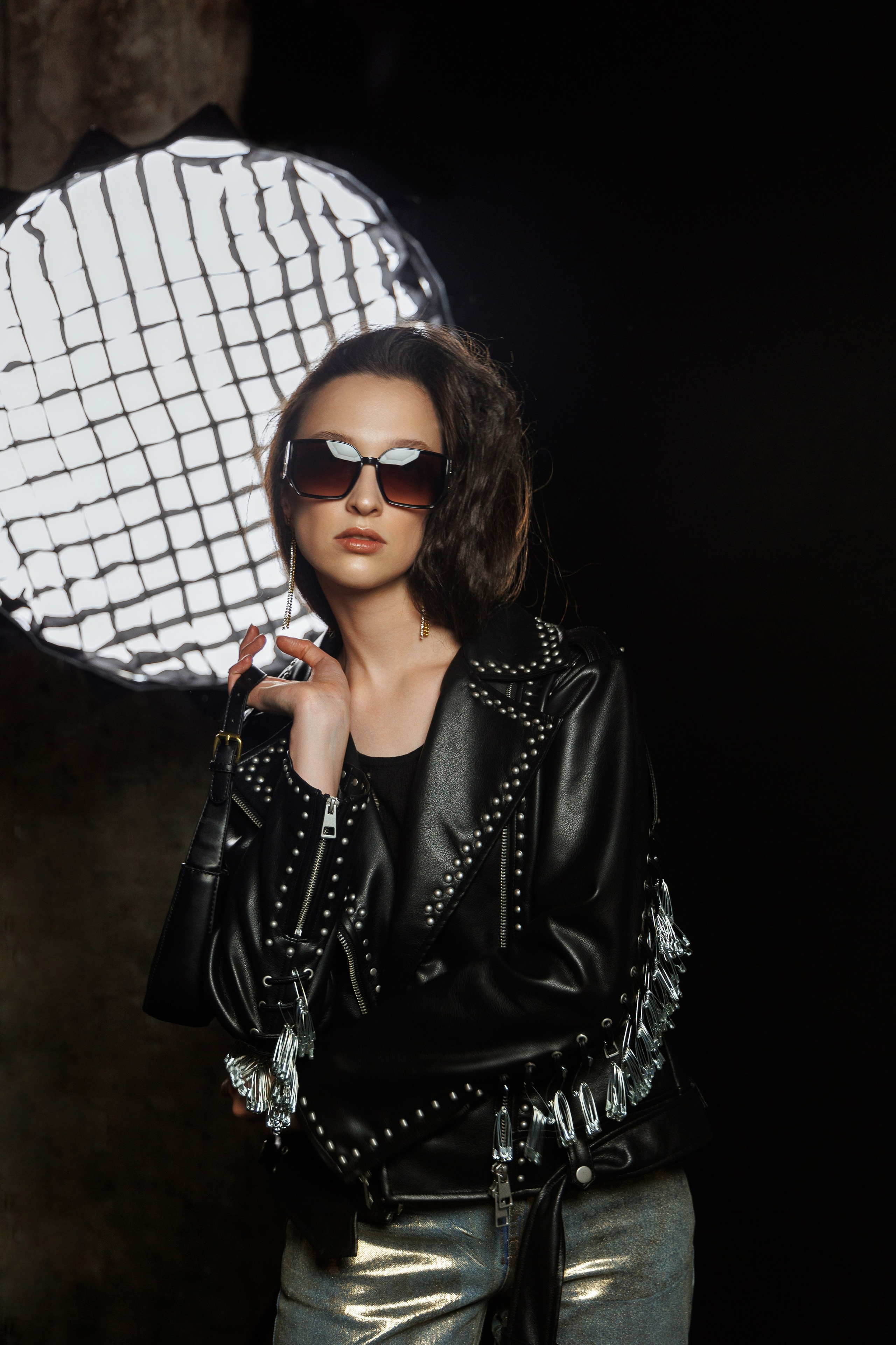 Саша. Марковкина КрисТина